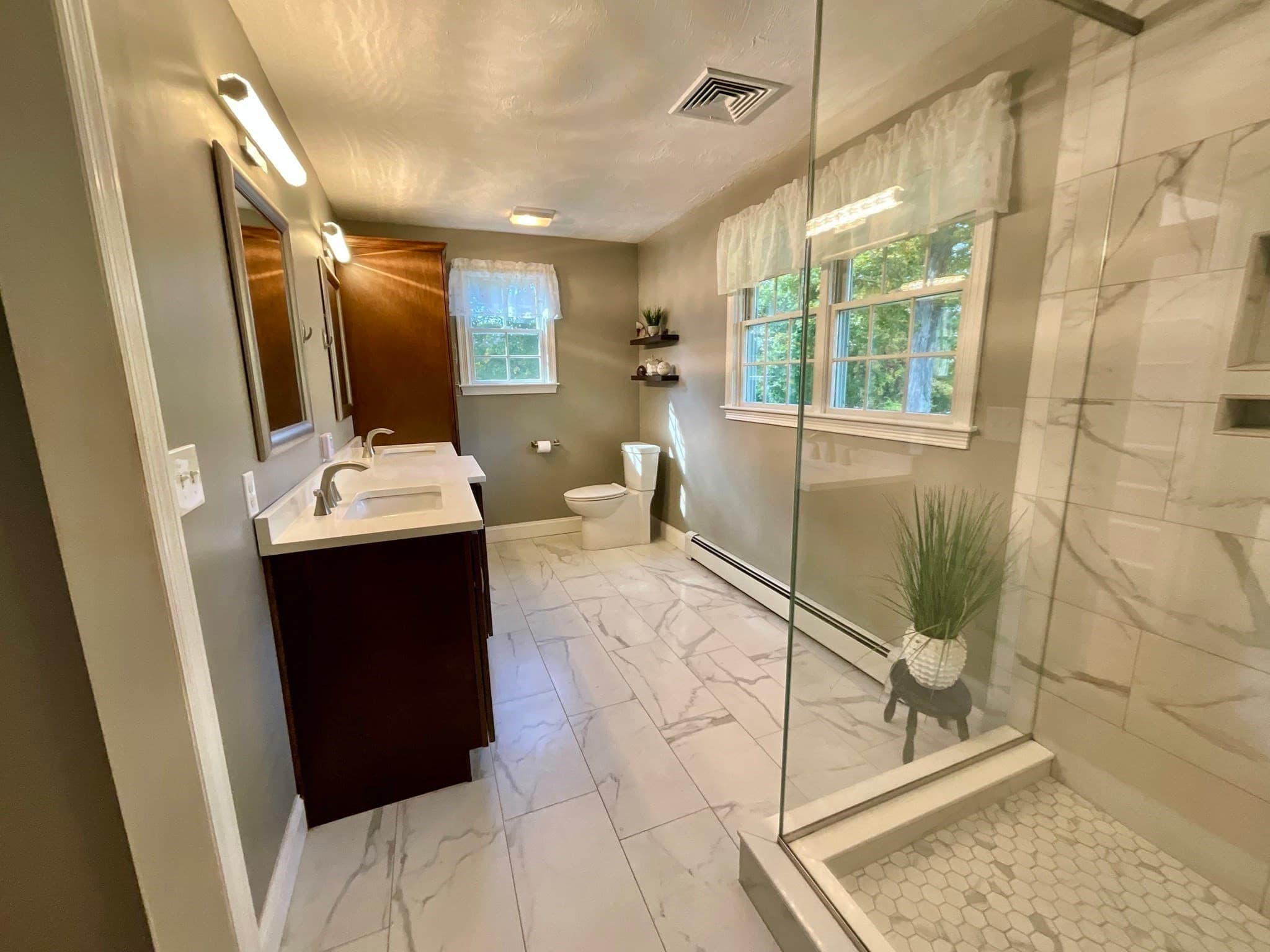 Single Family Residence at 8 Anderson Ln, Grafton MA 01536, Grafton, photo 18 of 42