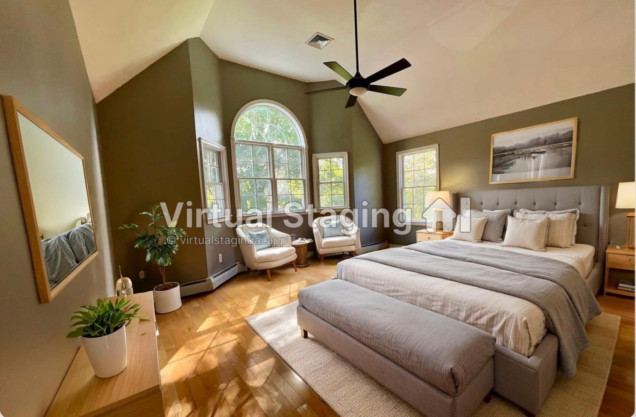 Single Family Residence at 8 Anderson Ln, Grafton MA 01536, Grafton, photo 15 of 42
