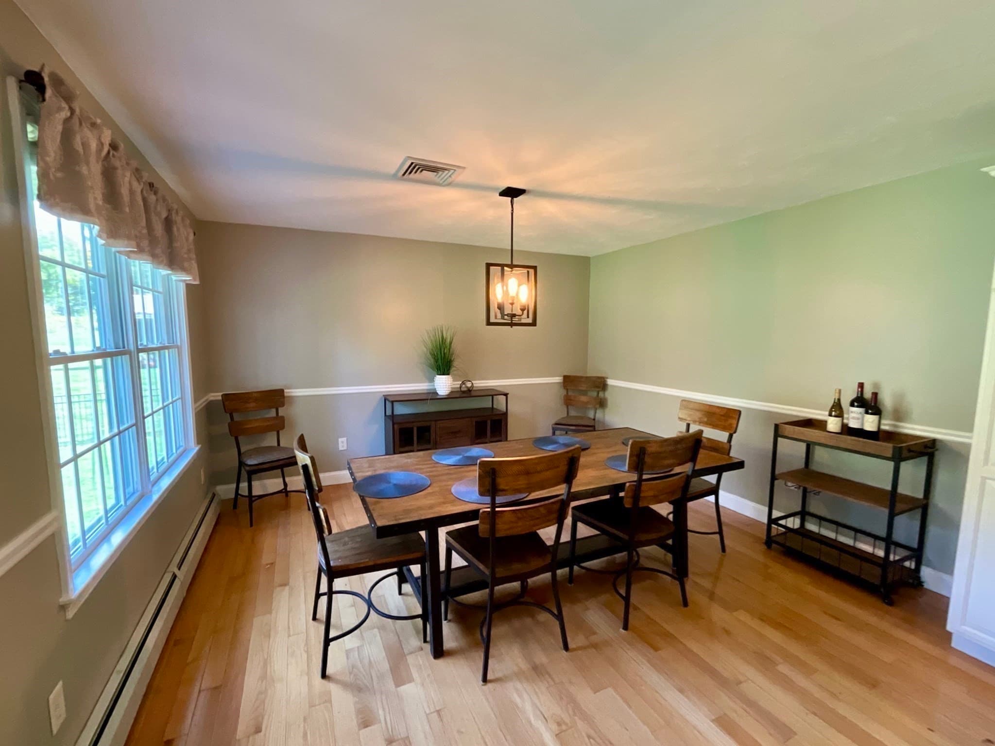 Single Family Residence at 8 Anderson Ln, Grafton MA 01536, Grafton, photo 11 of 42