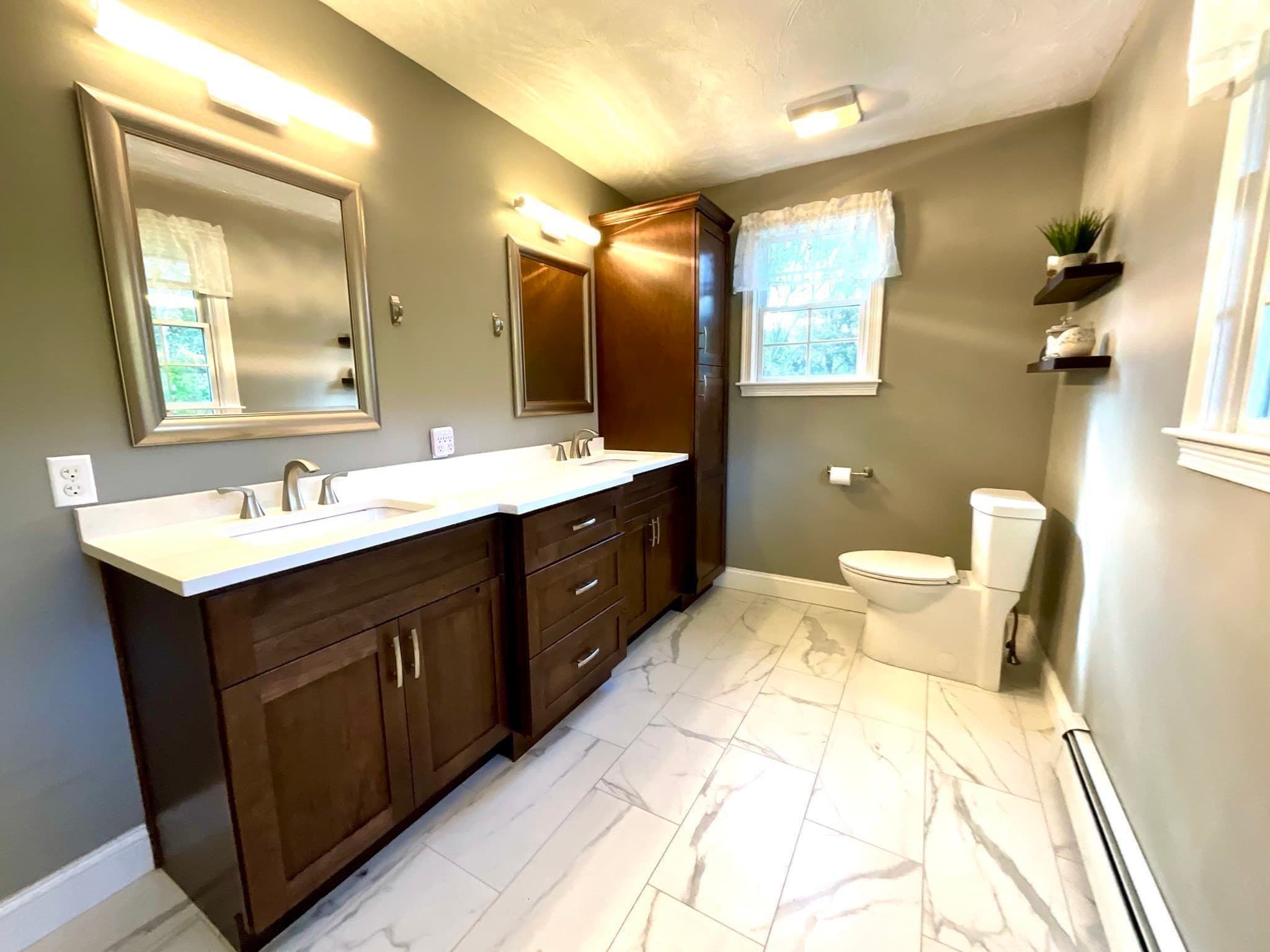 Single Family Residence at 8 Anderson Ln, Grafton MA 01536, Grafton, photo 19 of 42