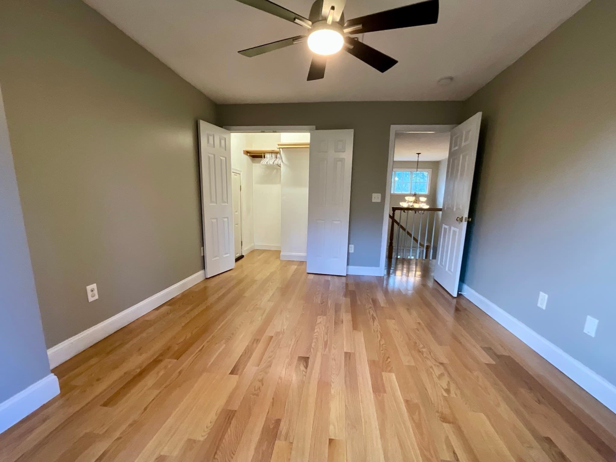 Single Family Residence at 8 Anderson Ln, Grafton MA 01536, Grafton, photo 21 of 42