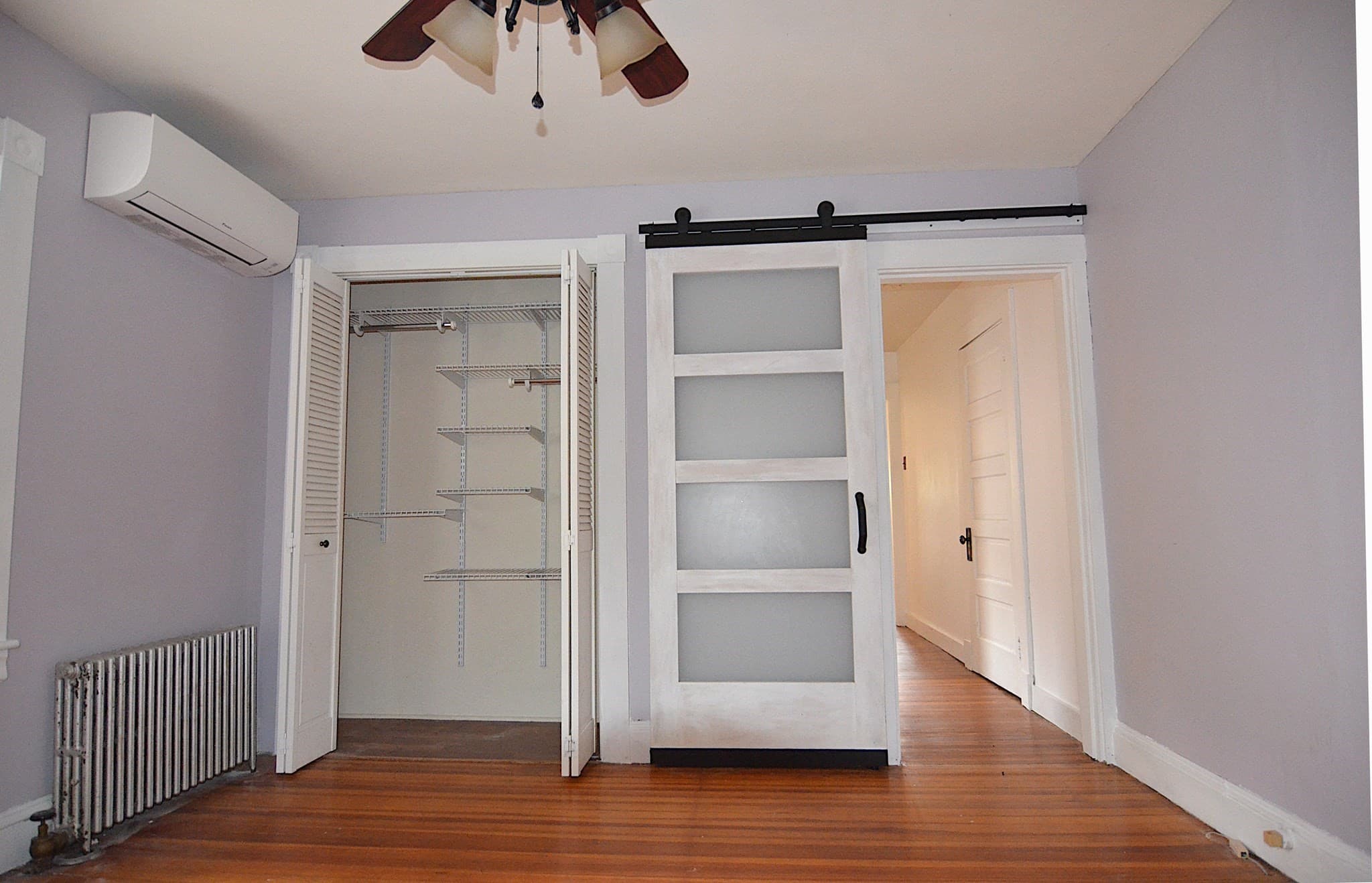 Single Family Residence at 31 Barber St, Springfield MA 01109, Springfield, photo 6 of 12