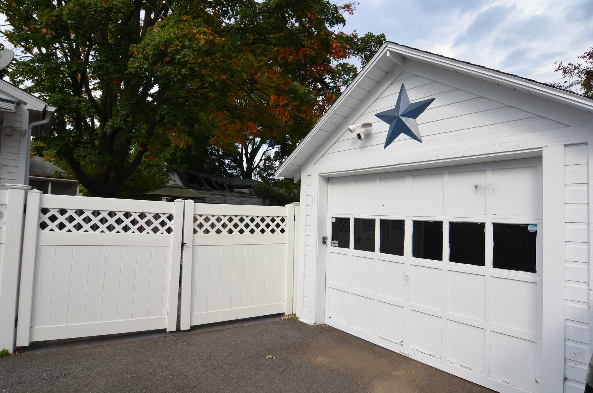 Single Family Residence at 31 Barber St, Springfield MA 01109, Springfield, photo 12 of 12