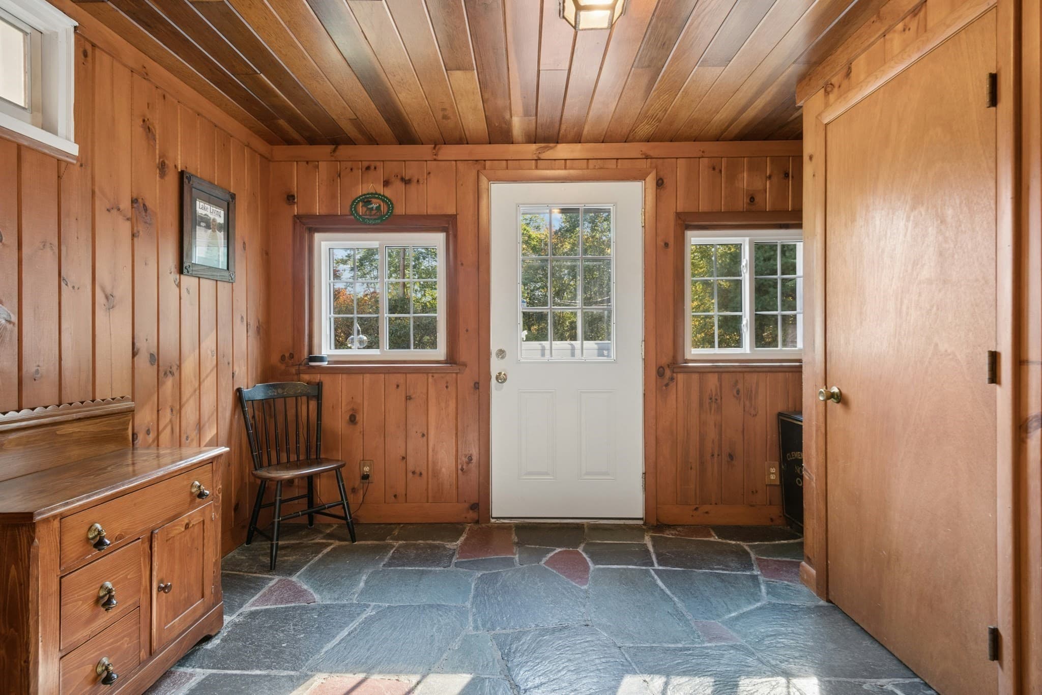 Single Family Residence at 44 Old Faith Road, Shrewsbury MA 01545, Shrewsbury, photo 13 of 29