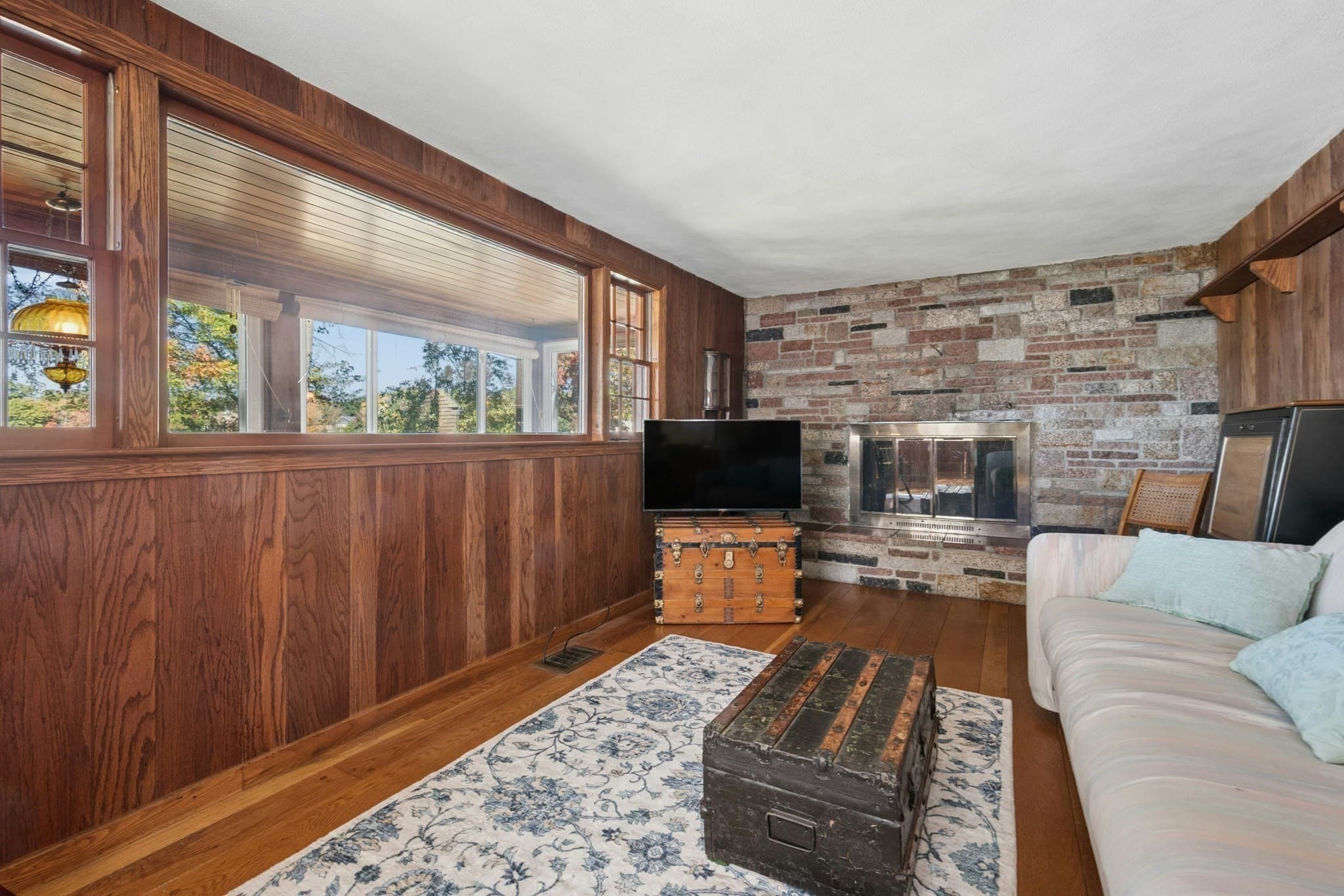 Single Family Residence at 44 Old Faith Road, Shrewsbury MA 01545, Shrewsbury, photo 17 of 29