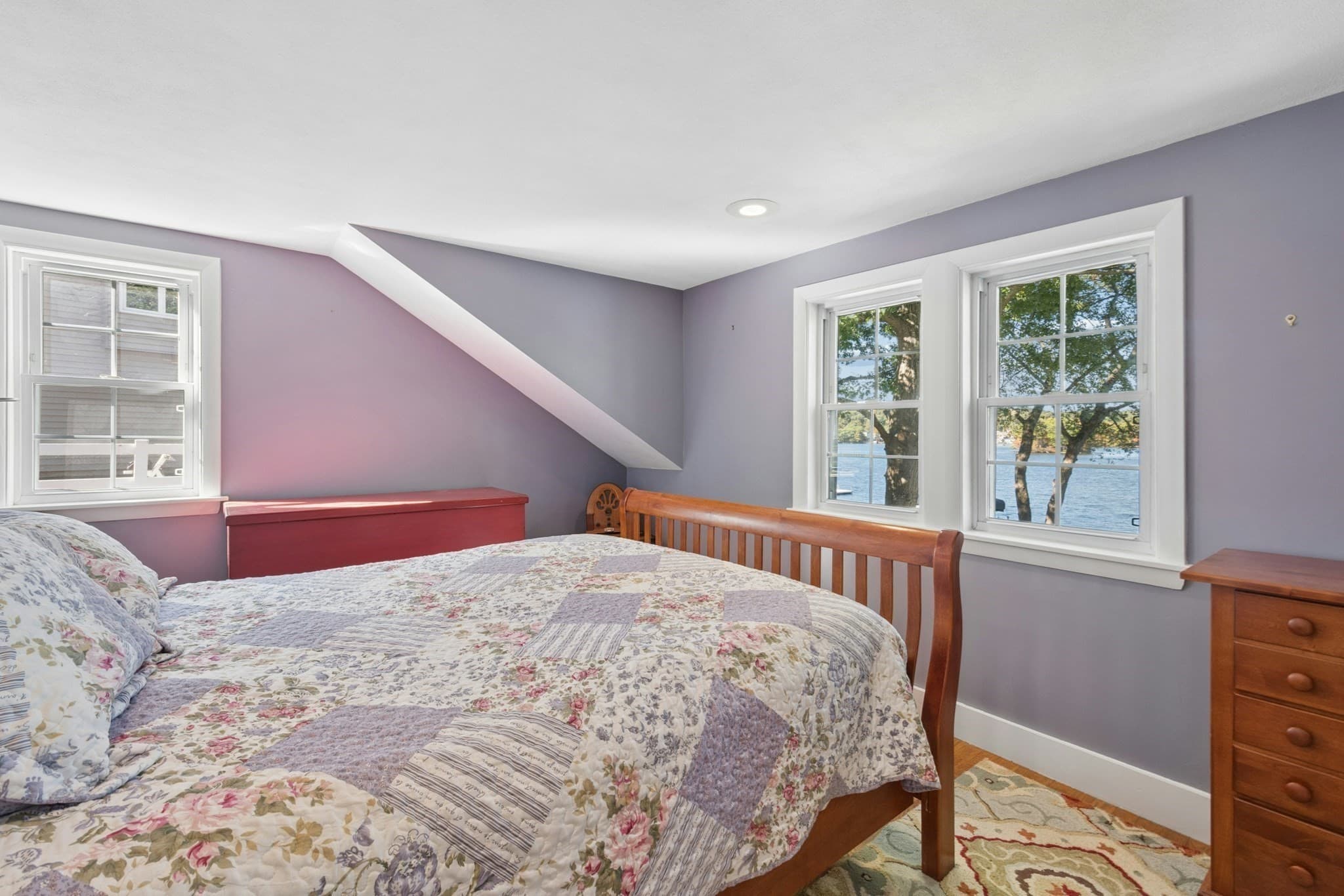 Single Family Residence at 44 Old Faith Road, Shrewsbury MA 01545, Shrewsbury, photo 5 of 29