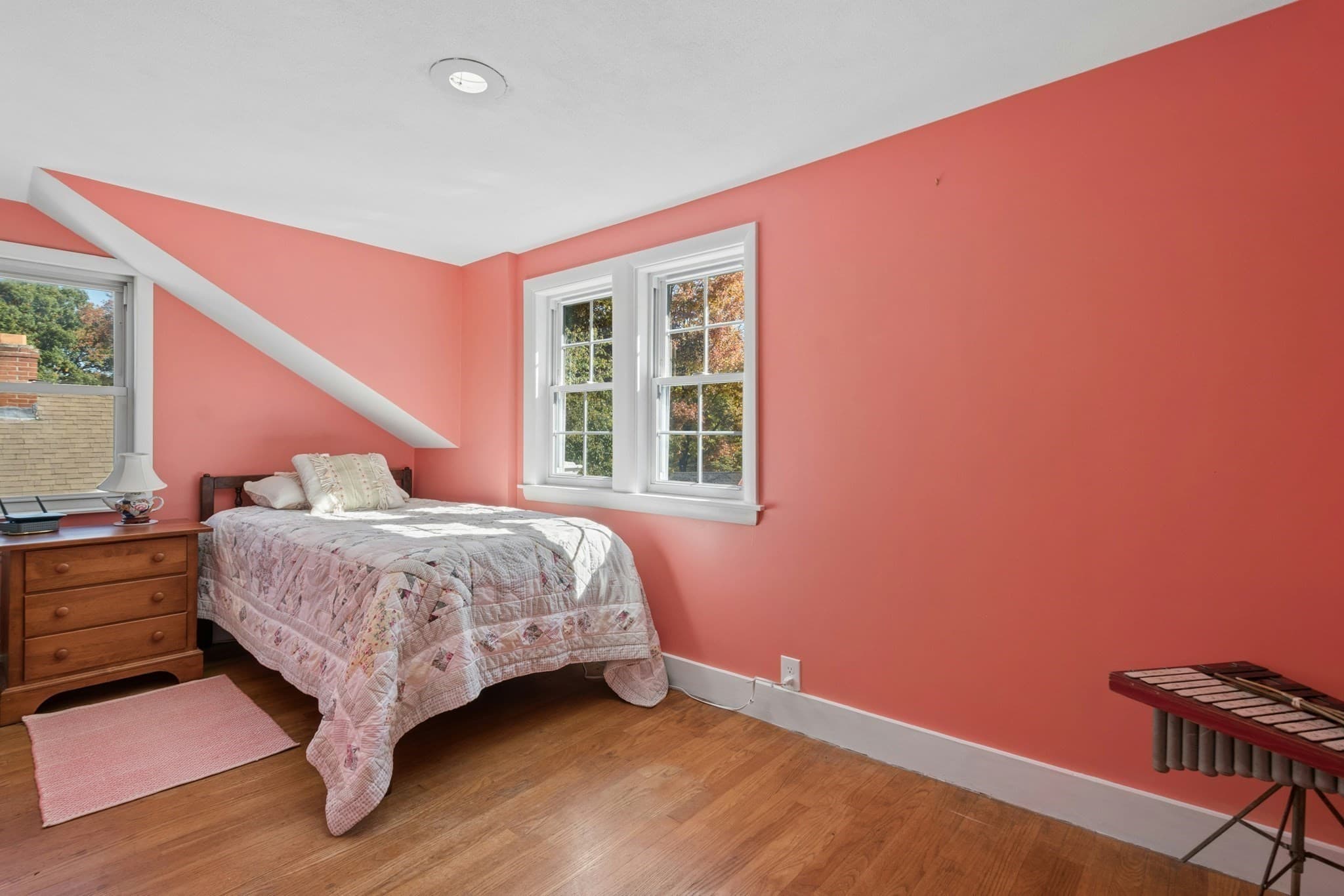 Single Family Residence at 44 Old Faith Road, Shrewsbury MA 01545, Shrewsbury, photo 9 of 29