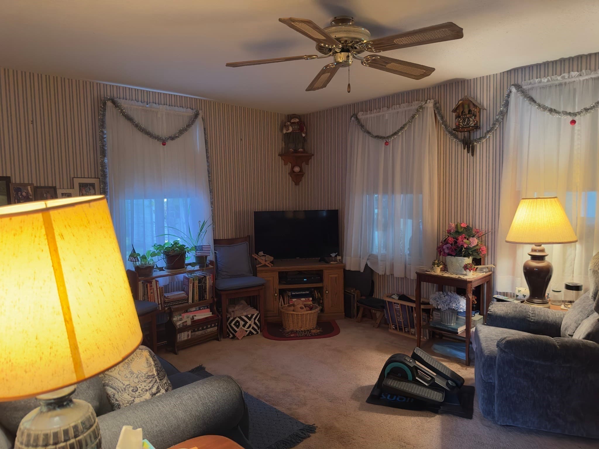 Multi Family at 55 School Street, Upton MA 01568, Upton, photo 23 of 42