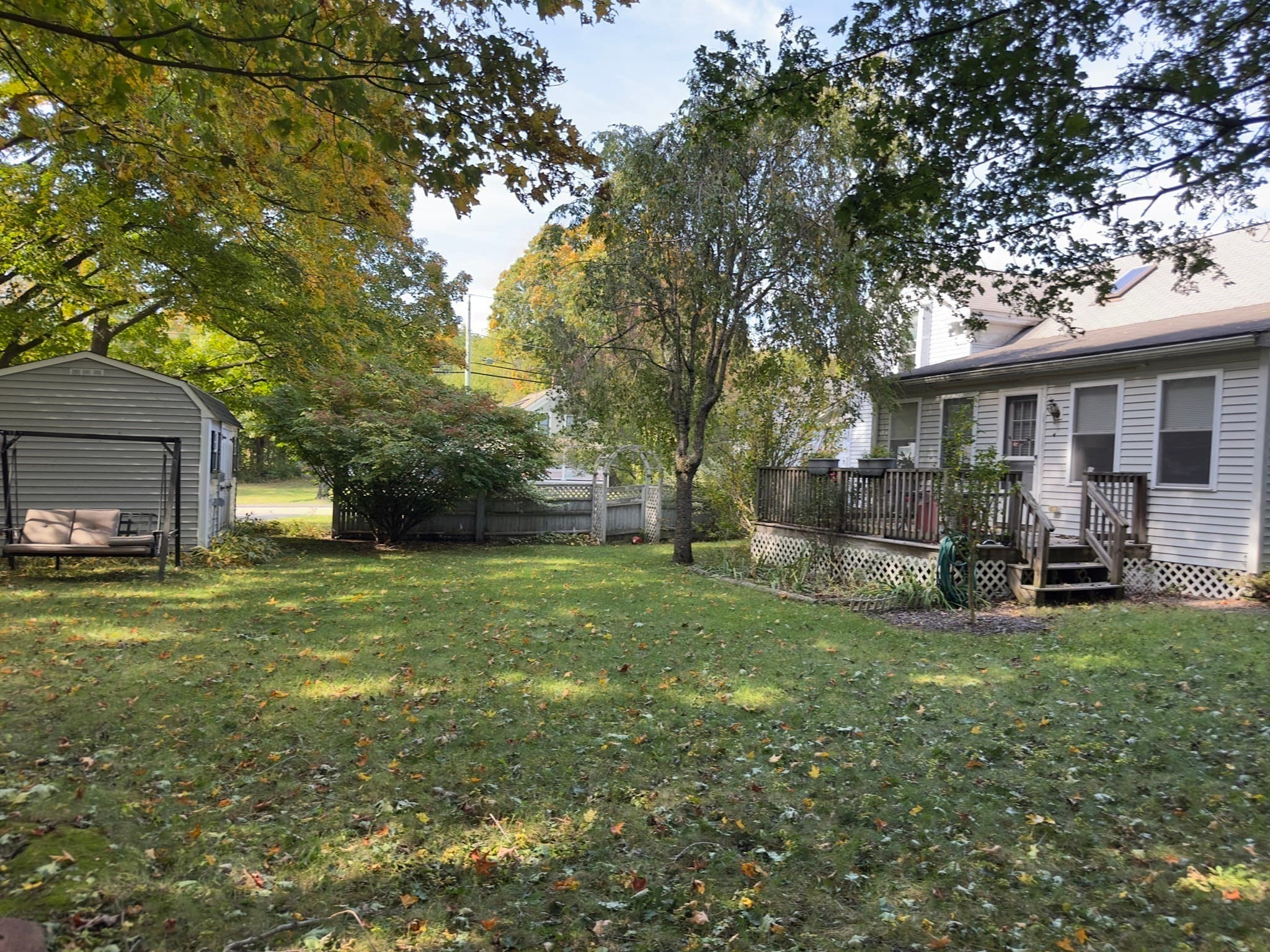 Multi Family at 55 School Street, Upton MA 01568, Upton, photo 27 of 42