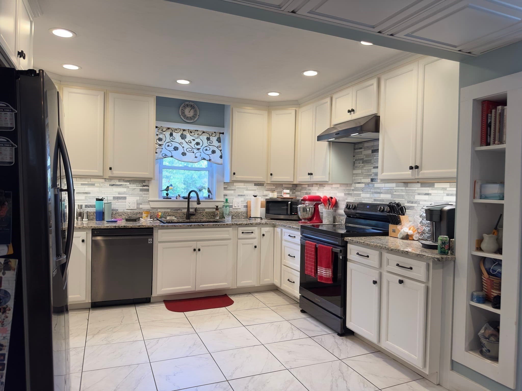 Multi Family at 55 School Street, Upton MA 01568, Upton, photo 6 of 42