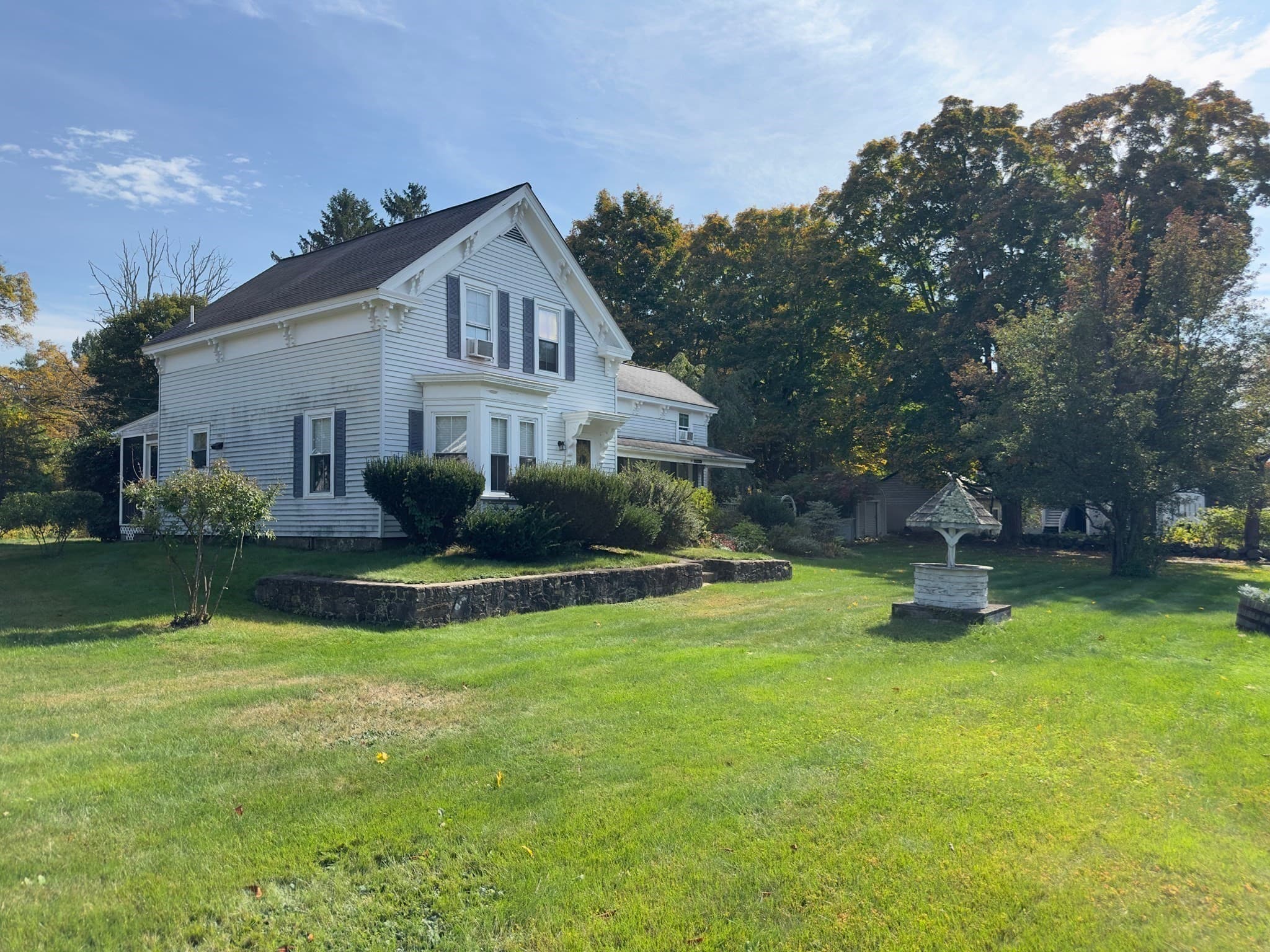 Multi Family at 55 School Street, Upton MA 01568, Upton, photo 42 of 42