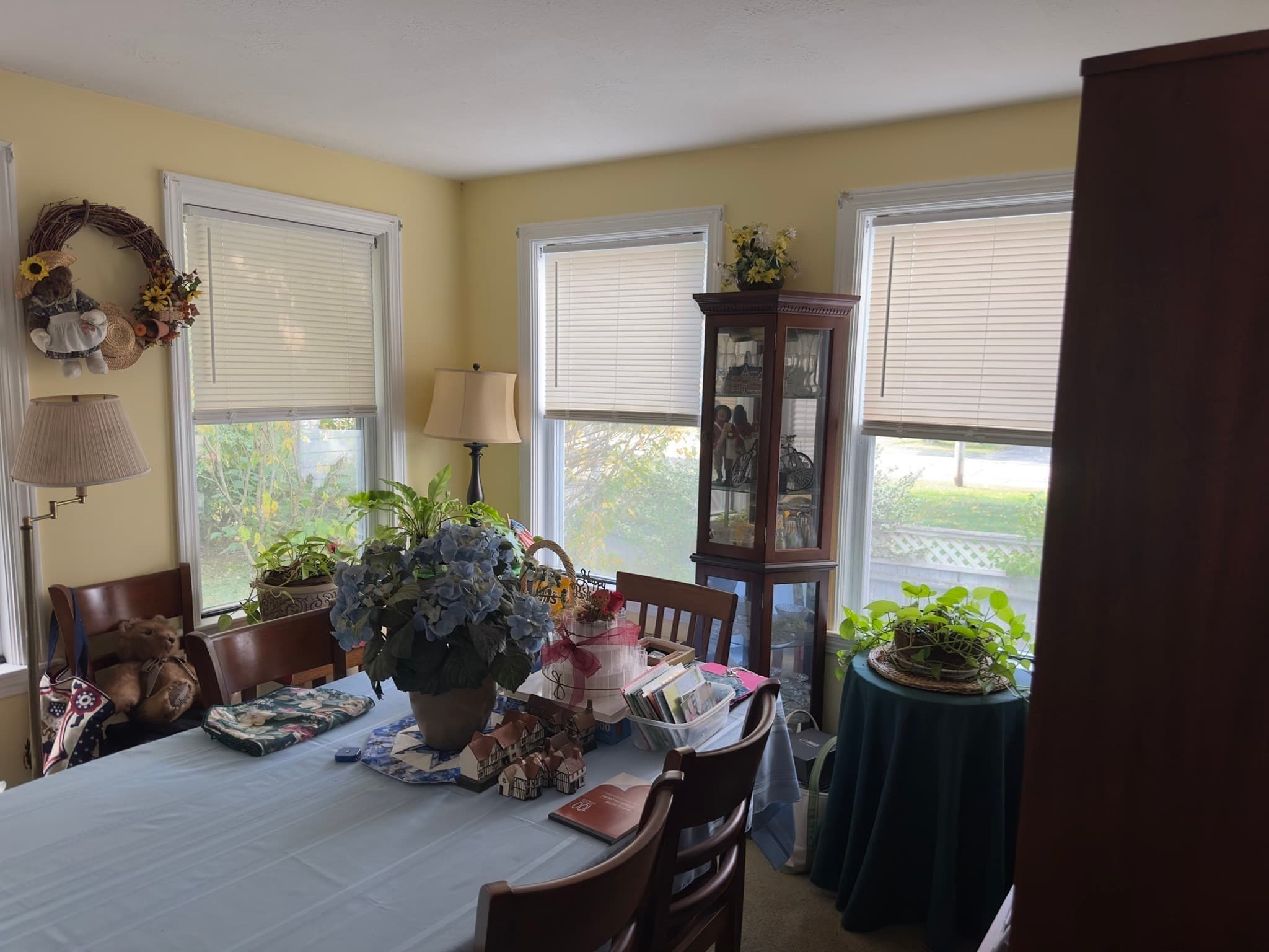 Multi Family at 55 School Street, Upton MA 01568, Upton, photo 13 of 42