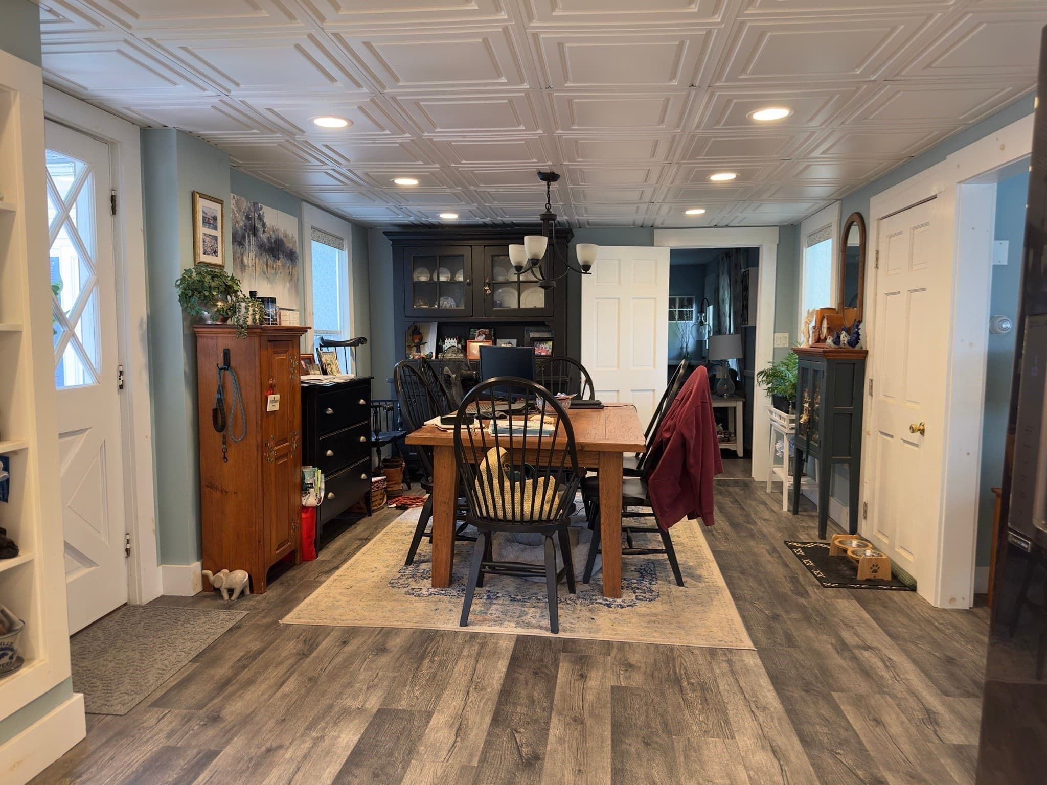 Multi Family at 55 School Street, Upton MA 01568, Upton, photo 17 of 42