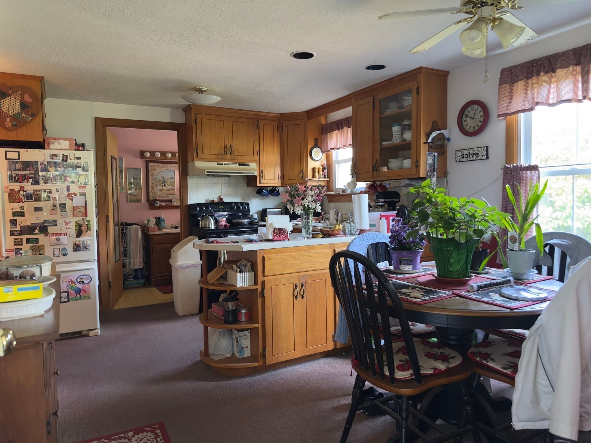 Multi Family at 55 School Street, Upton MA 01568, Upton, photo 12 of 42