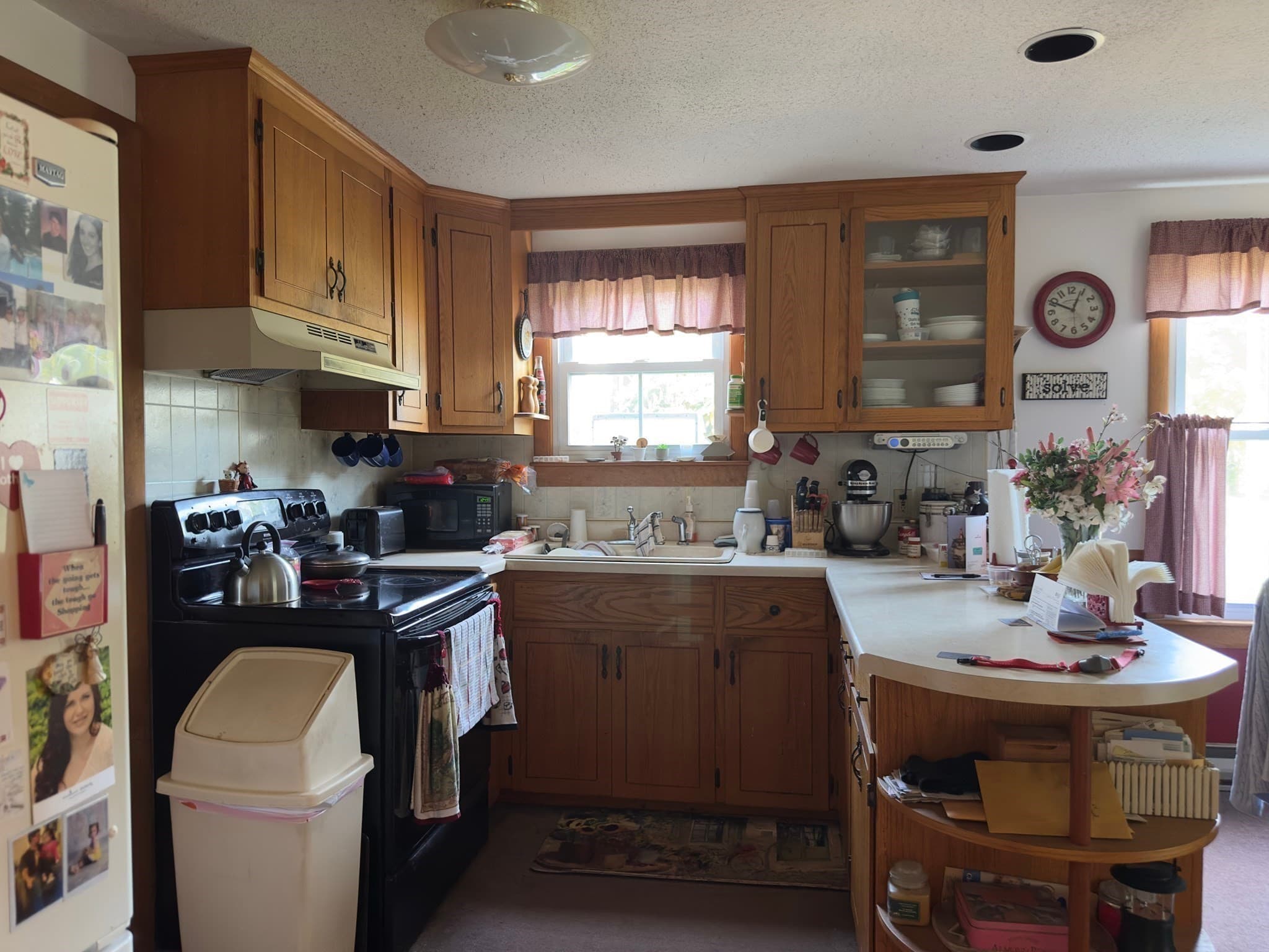 Multi Family at 55 School Street, Upton MA 01568, Upton, photo 22 of 42