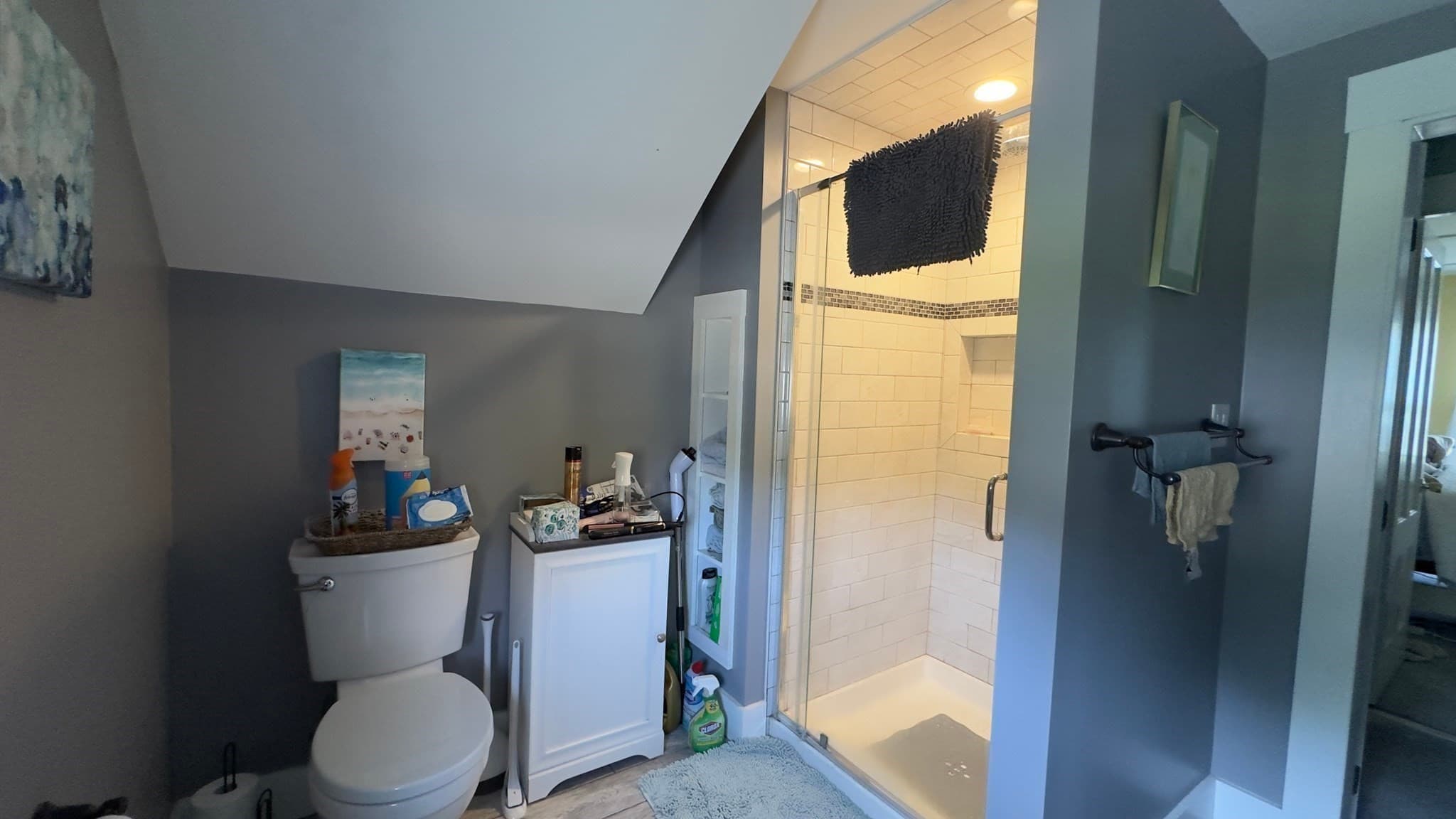 Multi Family at 55 School Street, Upton MA 01568, Upton, photo 7 of 42