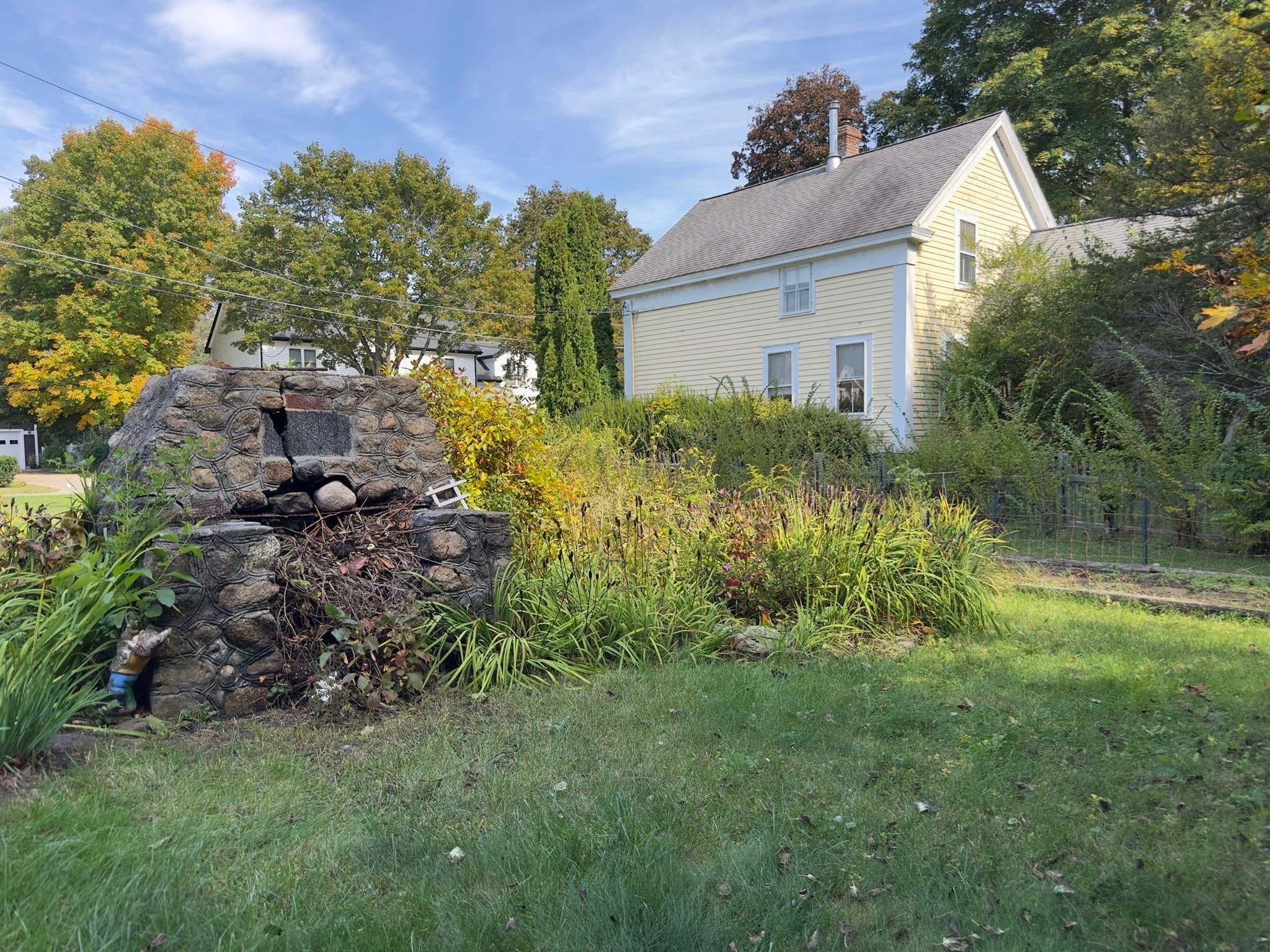 Multi Family at 55 School Street, Upton MA 01568, Upton, photo 36 of 42