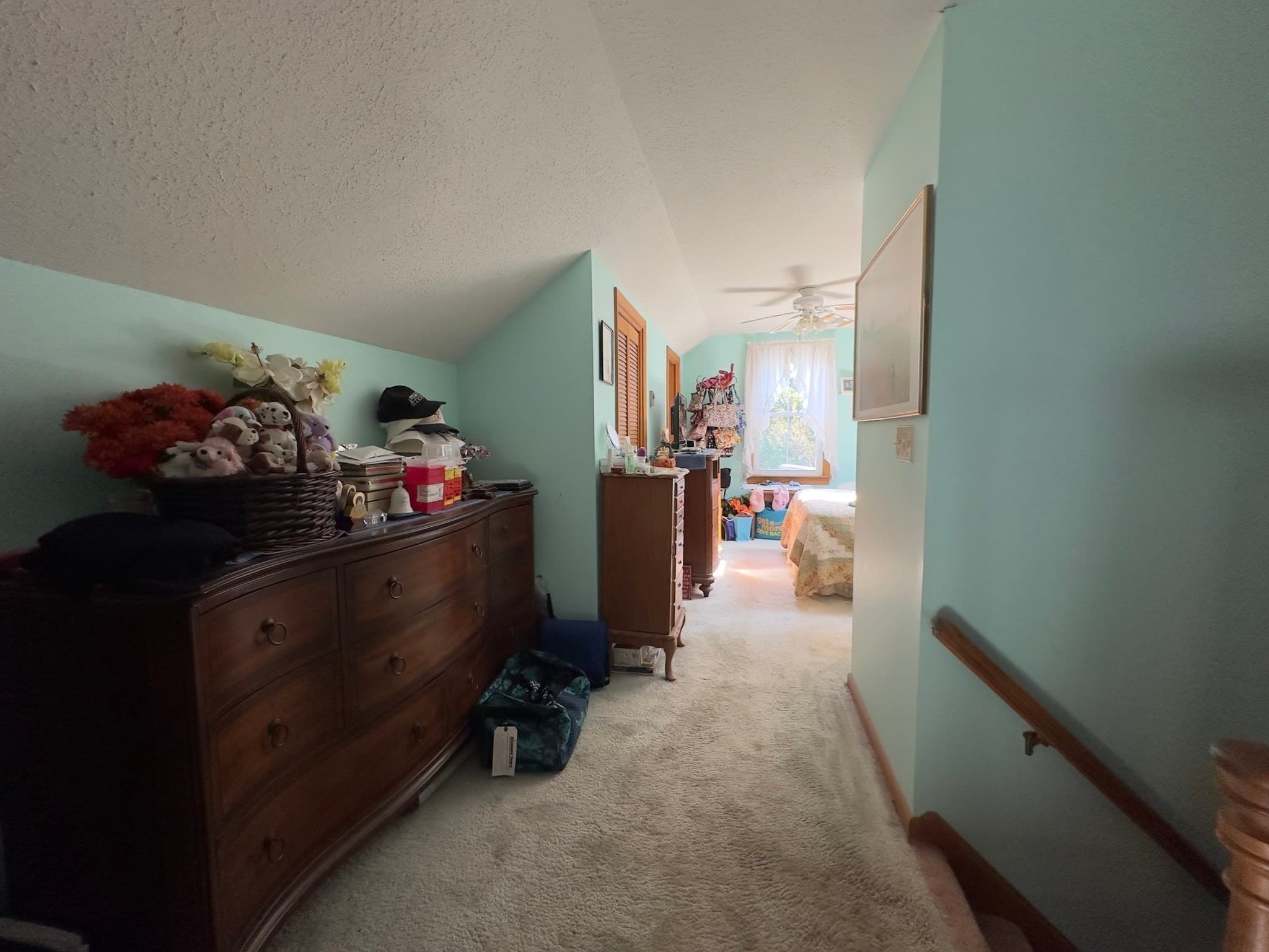 Multi Family at 55 School Street, Upton MA 01568, Upton, photo 28 of 42