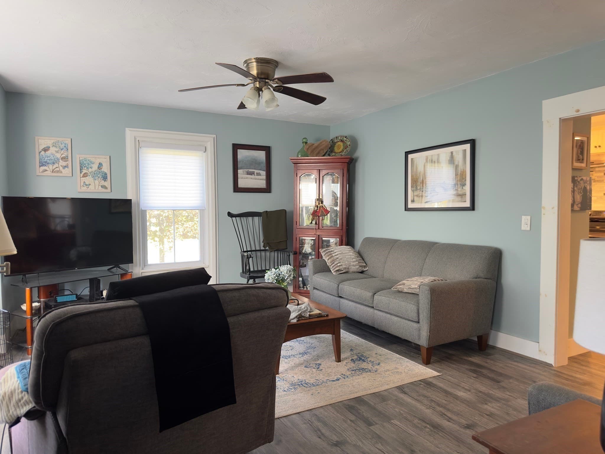 Multi Family at 55 School Street, Upton MA 01568, Upton, photo 5 of 42