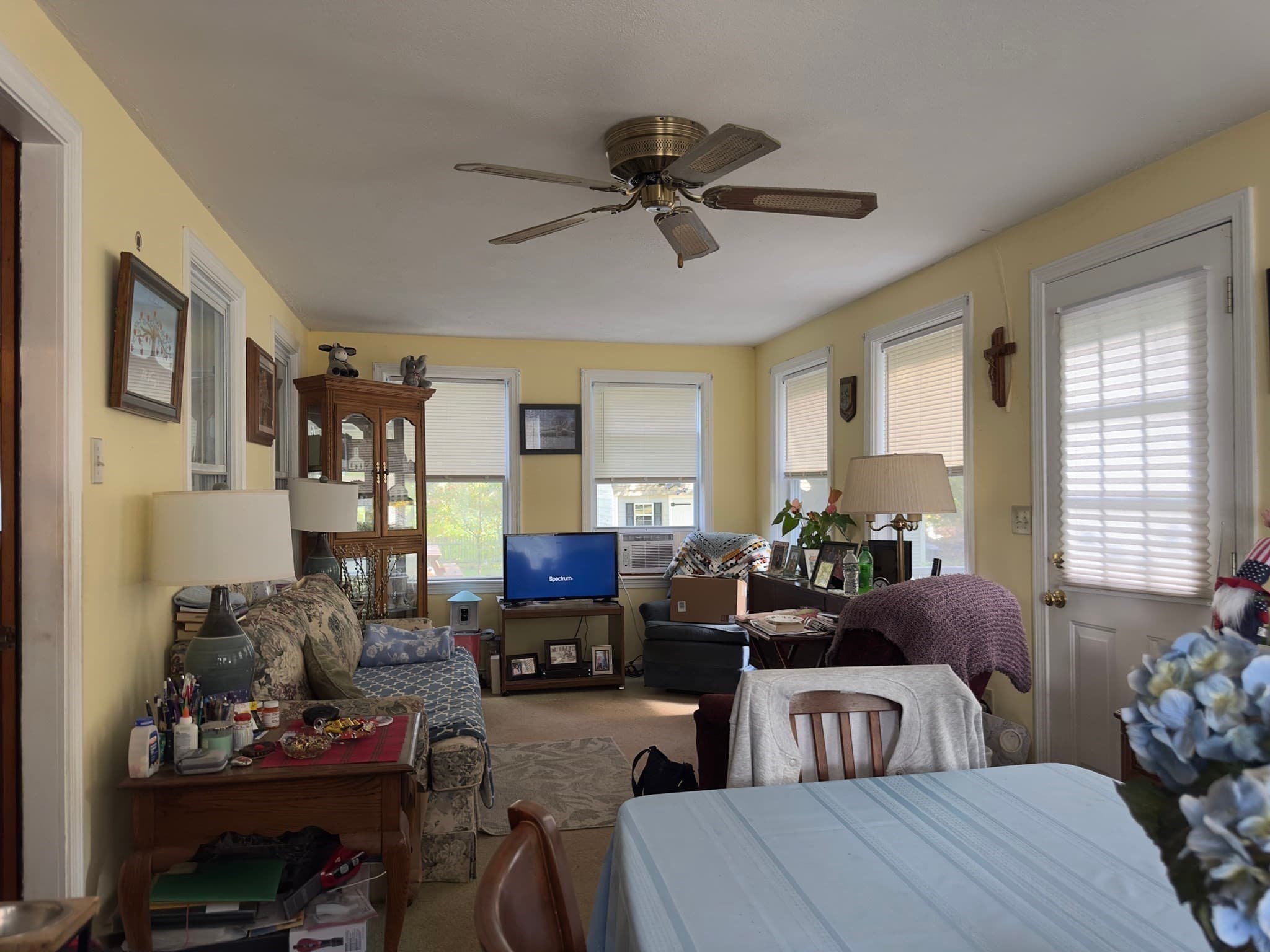 Multi Family at 55 School Street, Upton MA 01568, Upton, photo 20 of 42
