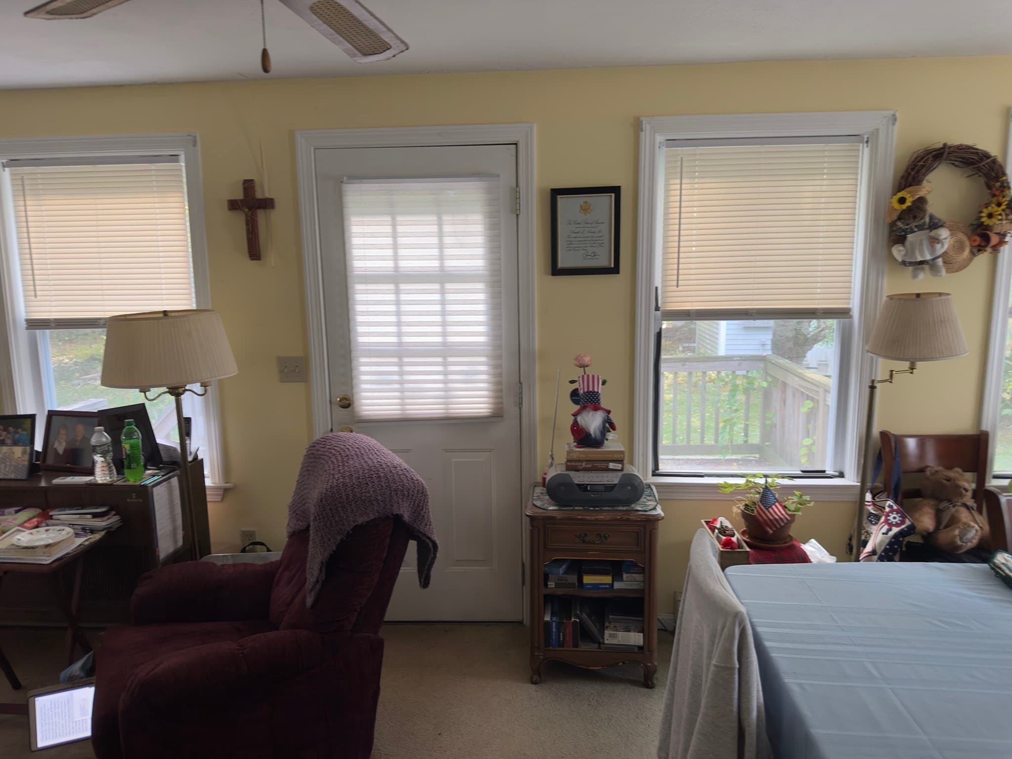Multi Family at 55 School Street, Upton MA 01568, Upton, photo 9 of 42