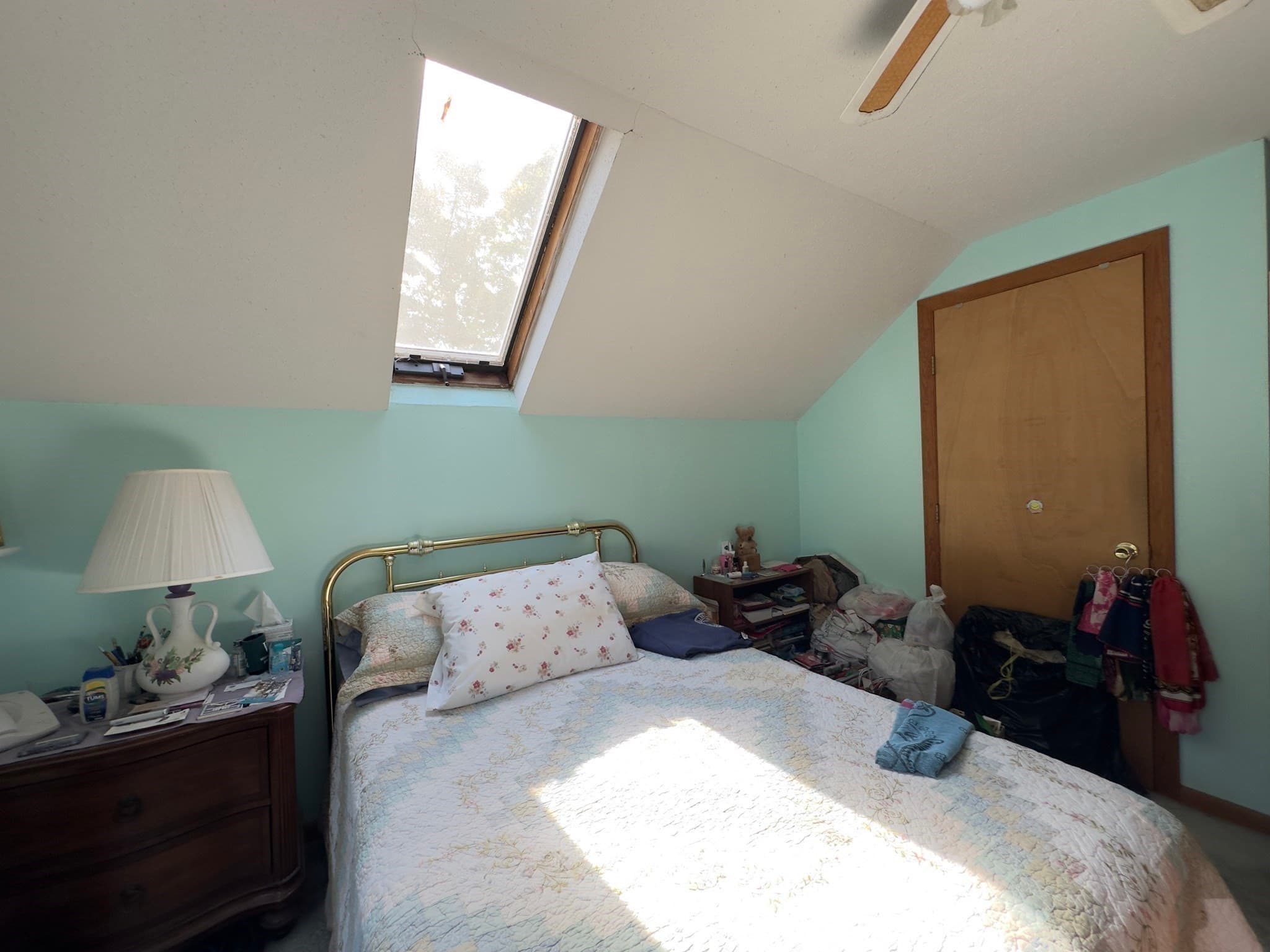 Multi Family at 55 School Street, Upton MA 01568, Upton, photo 30 of 42