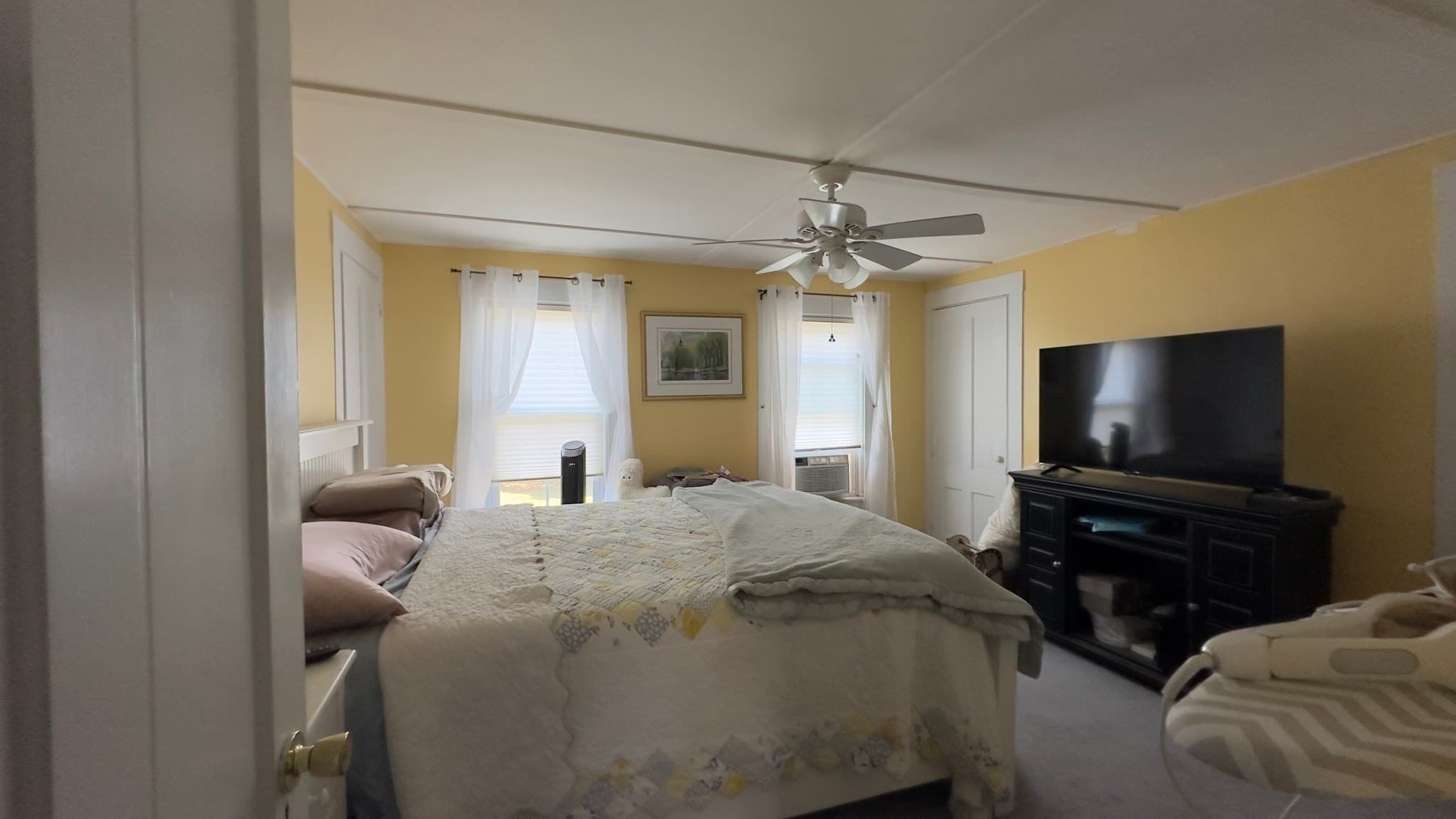 Multi Family at 55 School Street, Upton MA 01568, Upton, photo 34 of 42