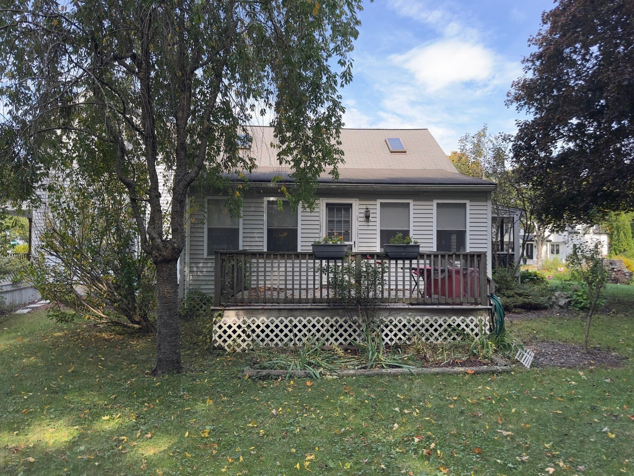 Multi Family at 55 School Street, Upton MA 01568, Upton, photo 38 of 42