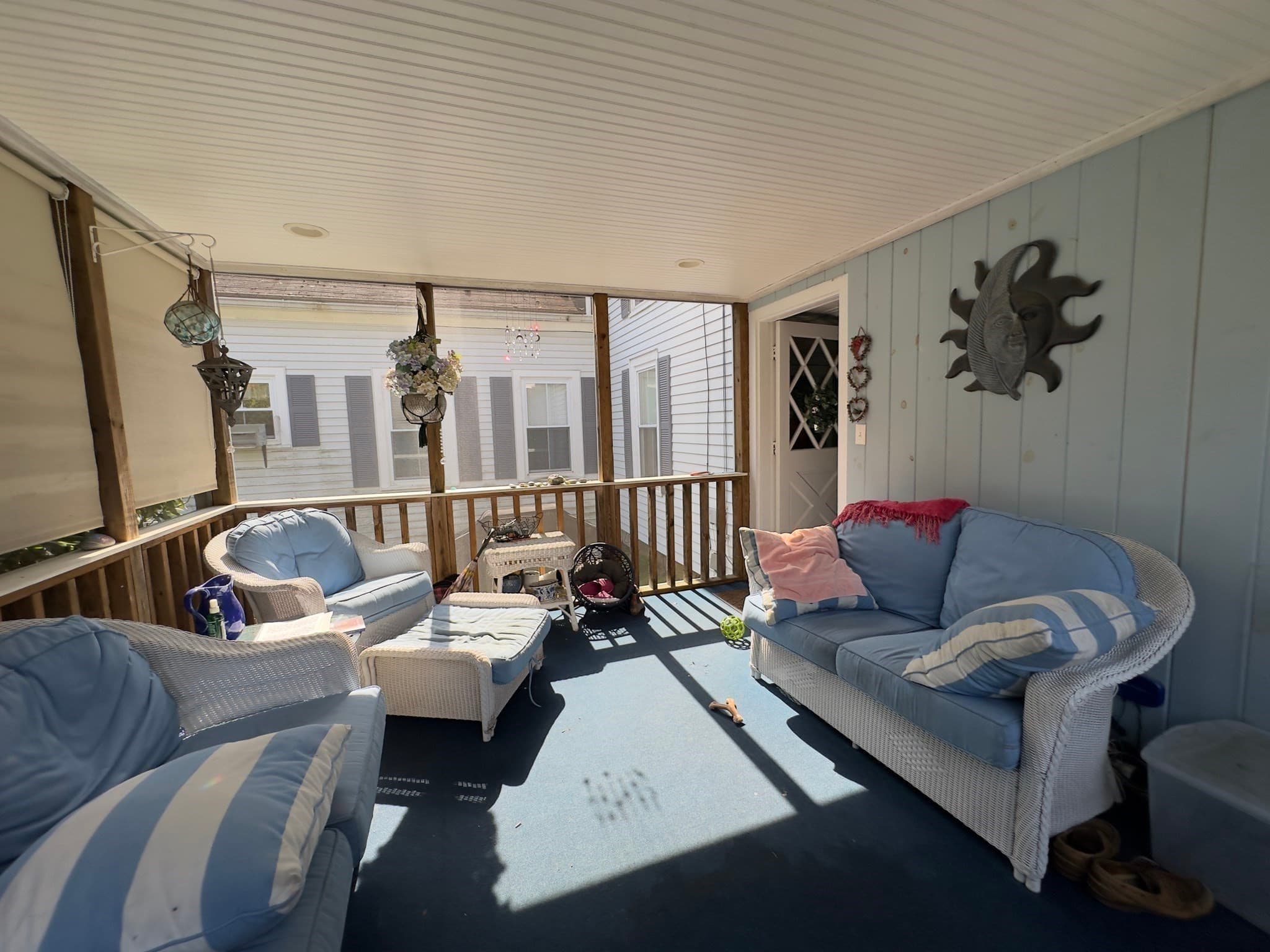 Multi Family at 55 School Street, Upton MA 01568, Upton, photo 33 of 42