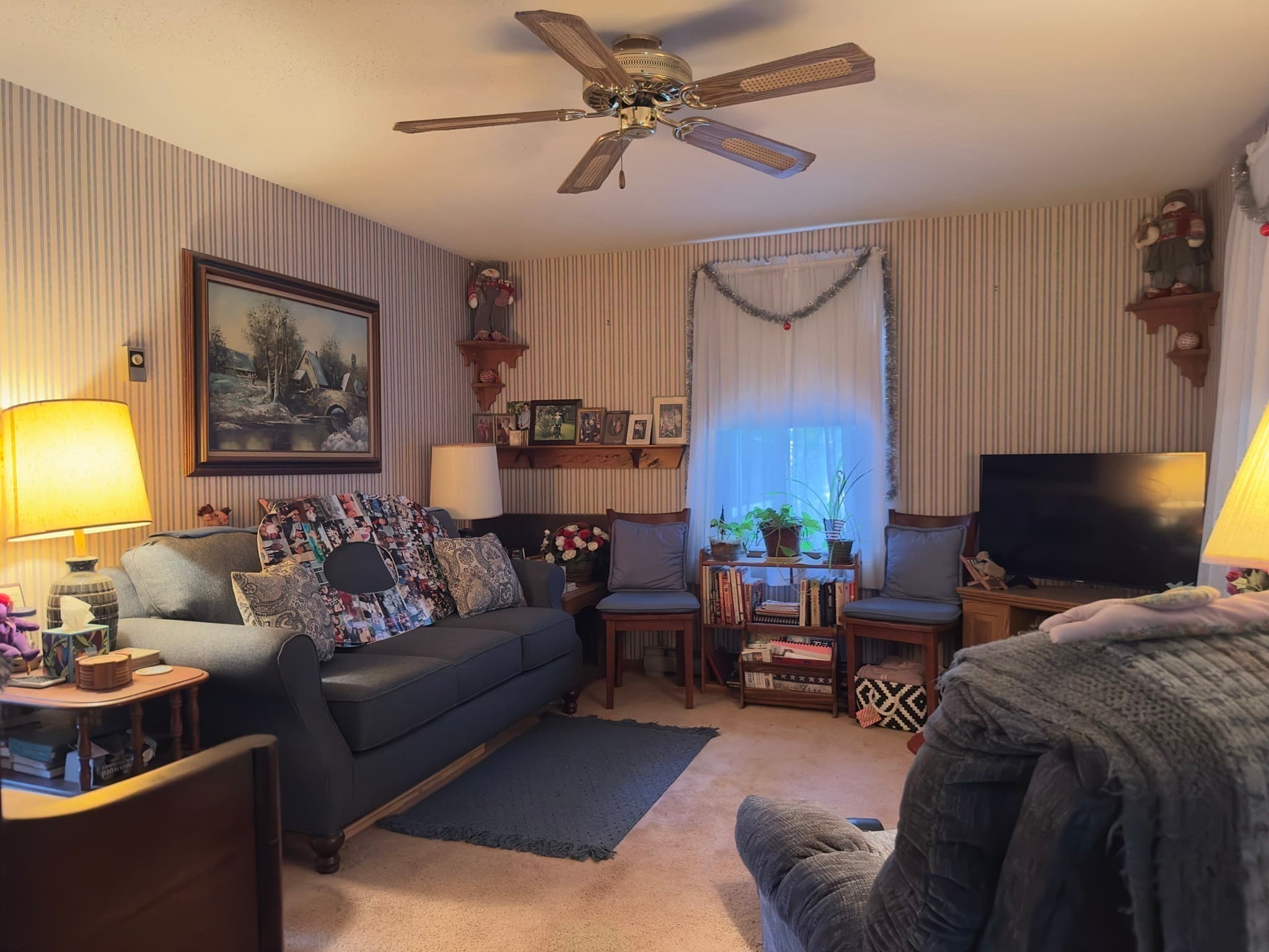 Multi Family at 55 School Street, Upton MA 01568, Upton, photo 14 of 42