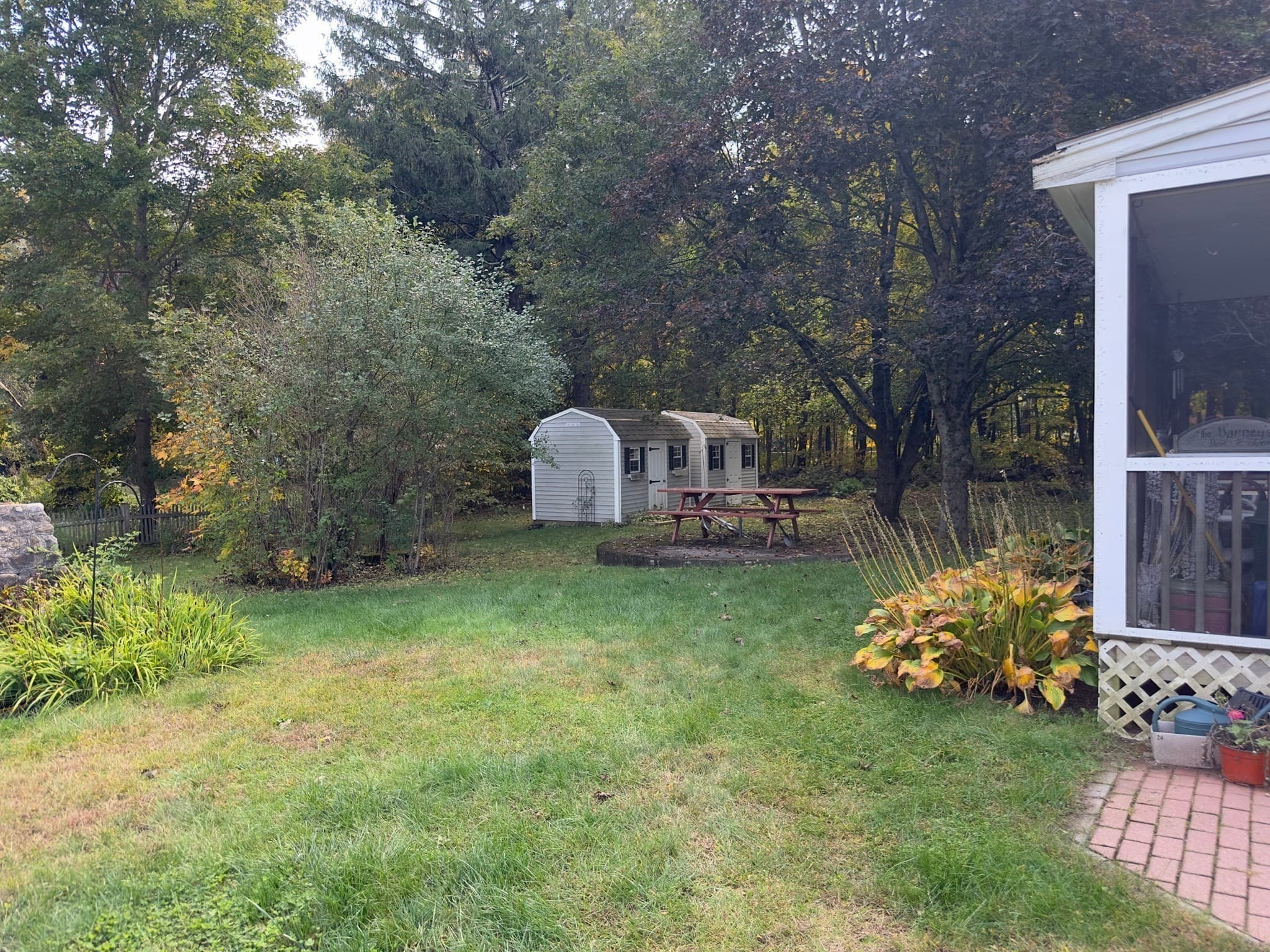 Multi Family at 55 School Street, Upton MA 01568, Upton, photo 41 of 42