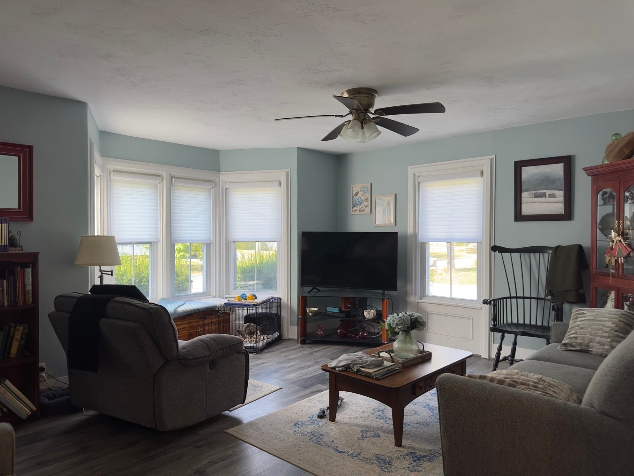 Multi Family at 55 School Street, Upton MA 01568, Upton, photo 18 of 42