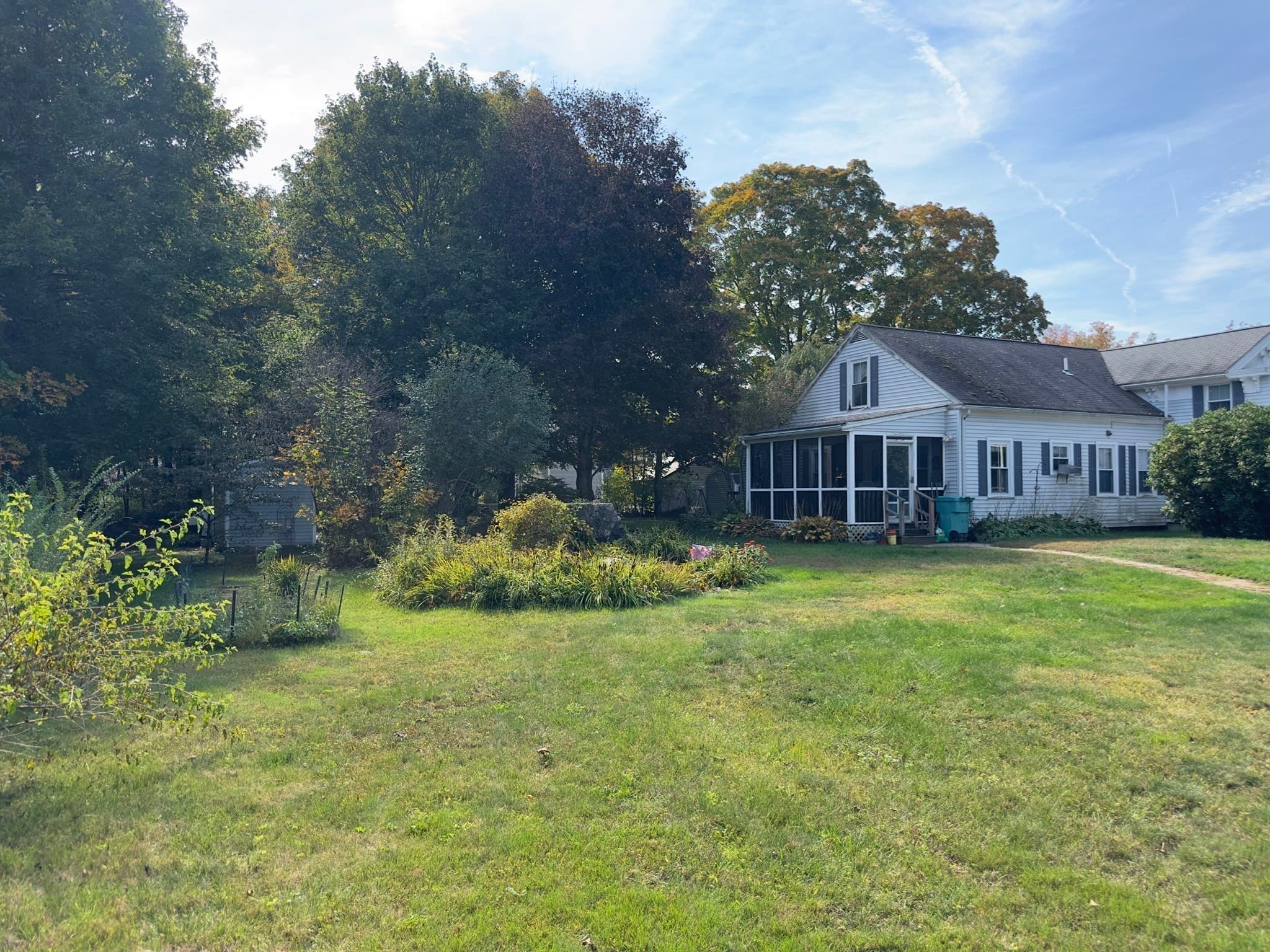 Multi Family at 55 School Street, Upton MA 01568, Upton, photo 37 of 42