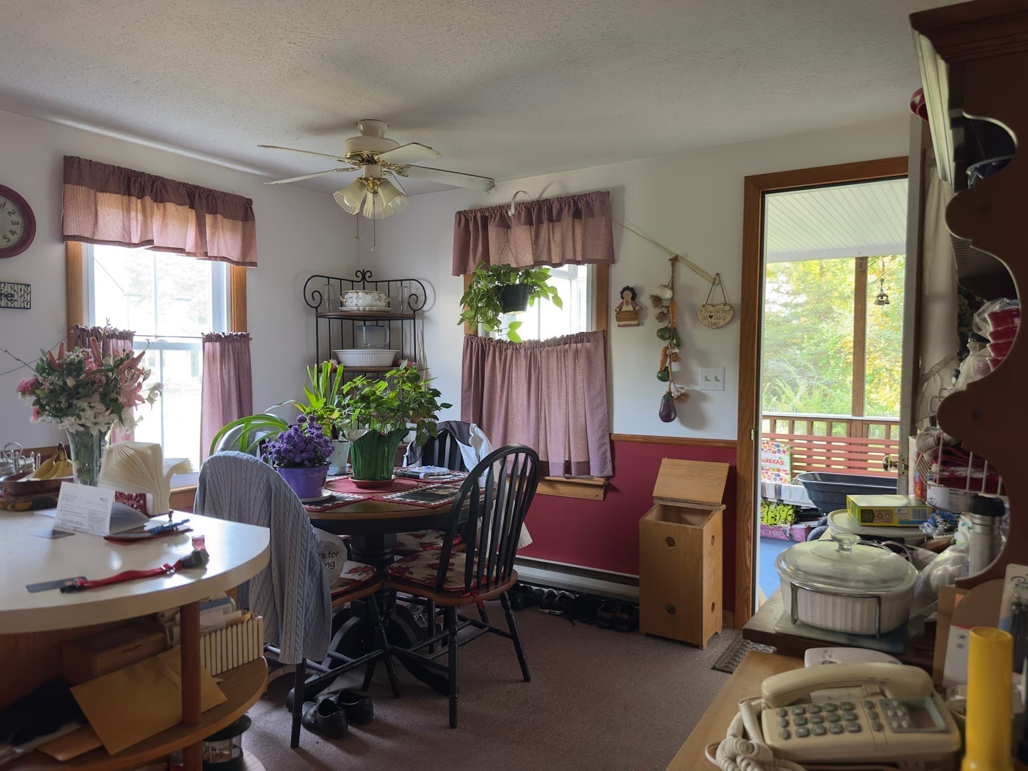 Multi Family at 55 School Street, Upton MA 01568, Upton, photo 15 of 42