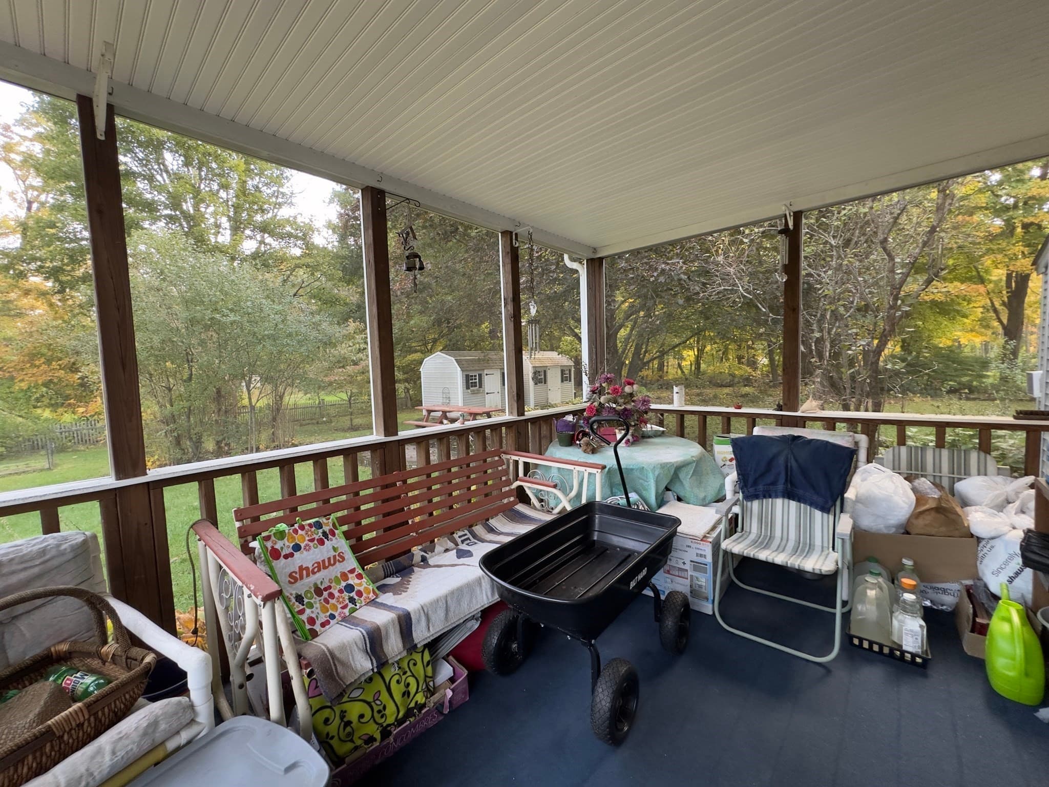 Multi Family at 55 School Street, Upton MA 01568, Upton, photo 19 of 42