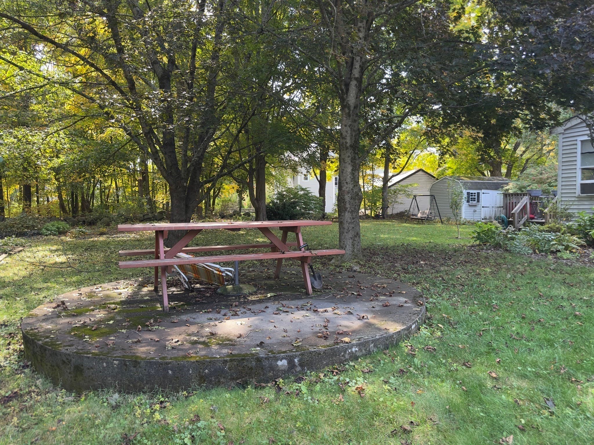 Multi Family at 55 School Street, Upton MA 01568, Upton, photo 40 of 42