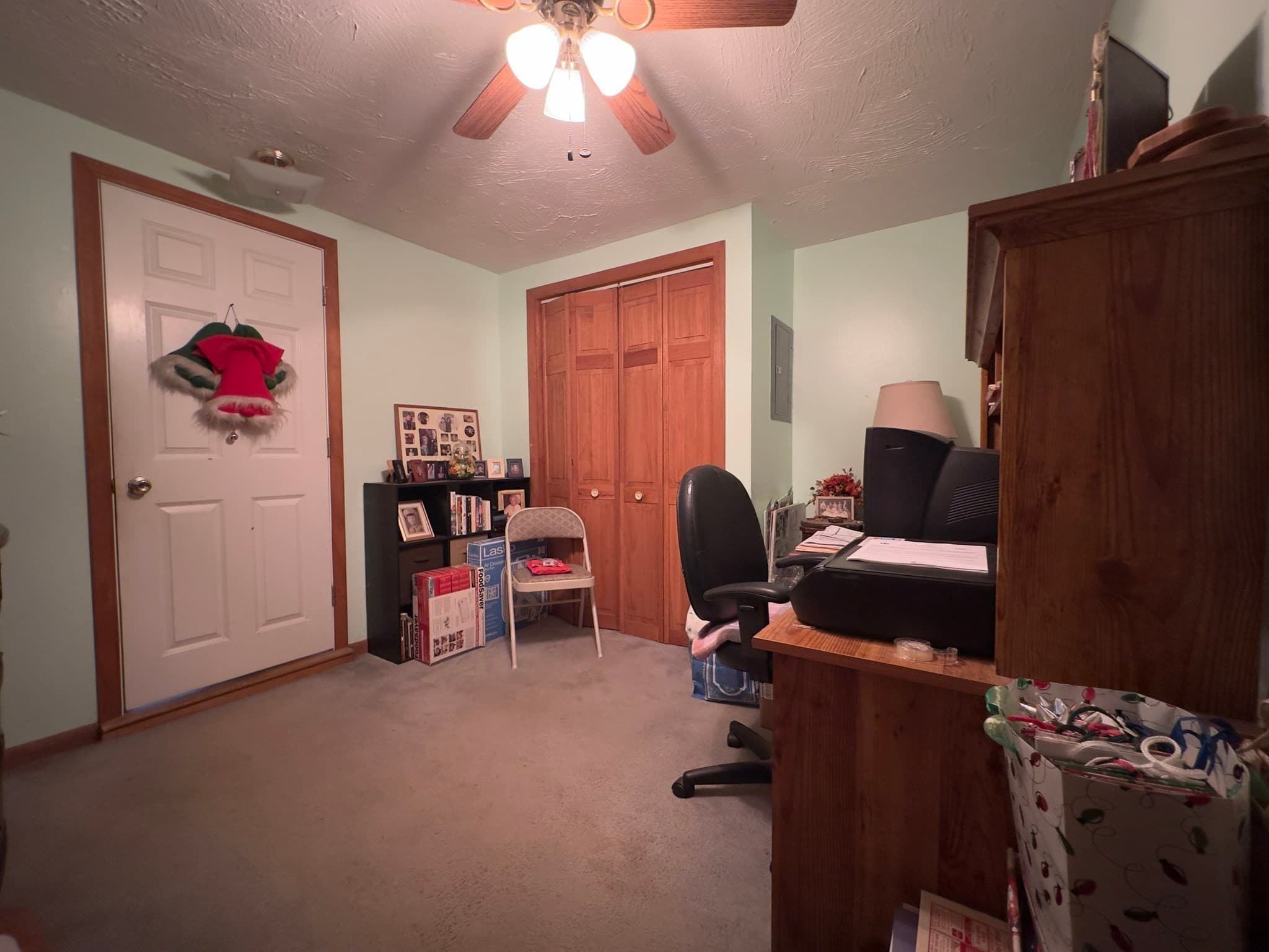 Multi Family at 55 School Street, Upton MA 01568, Upton, photo 31 of 42