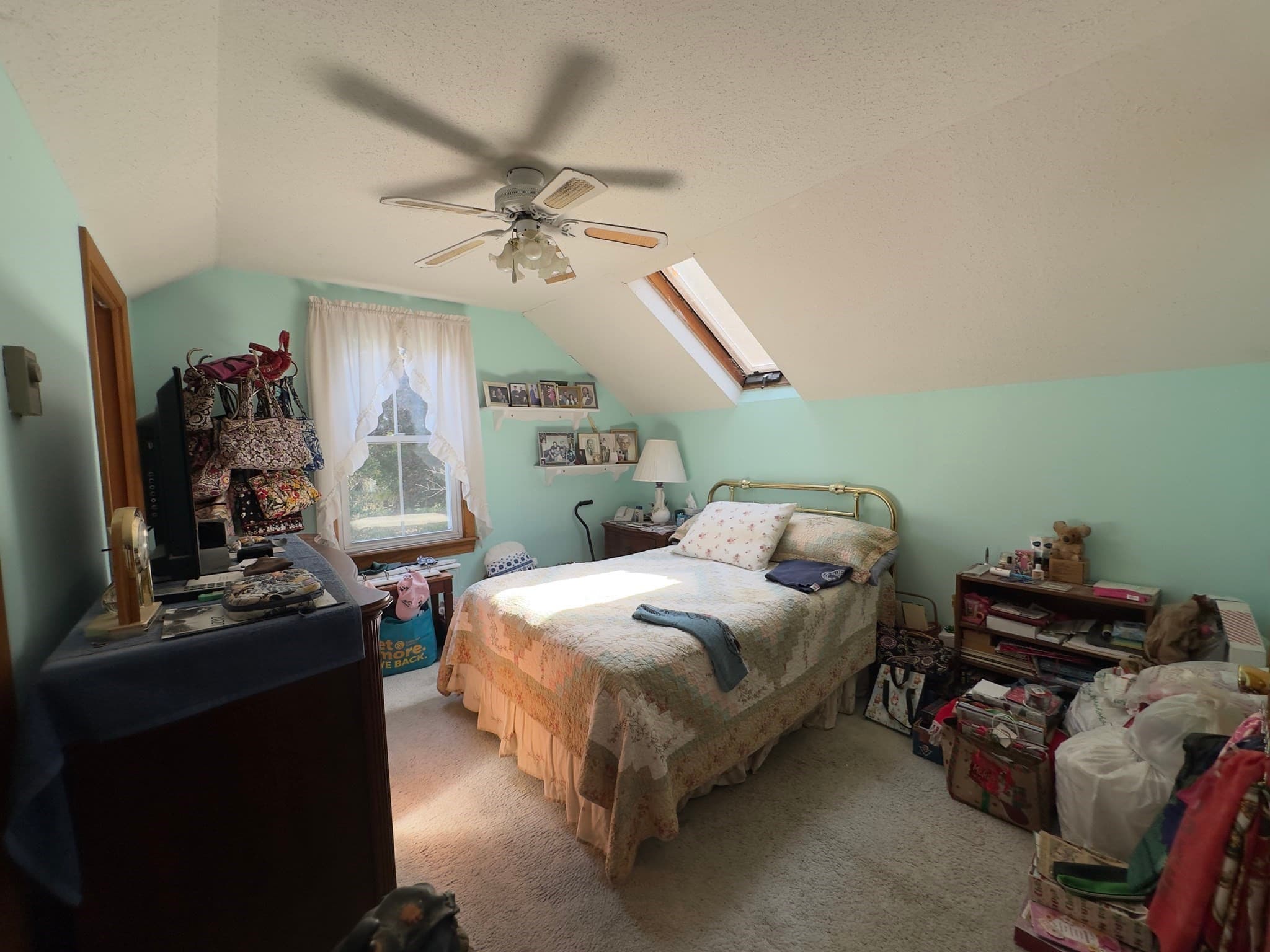 Multi Family at 55 School Street, Upton MA 01568, Upton, photo 29 of 42