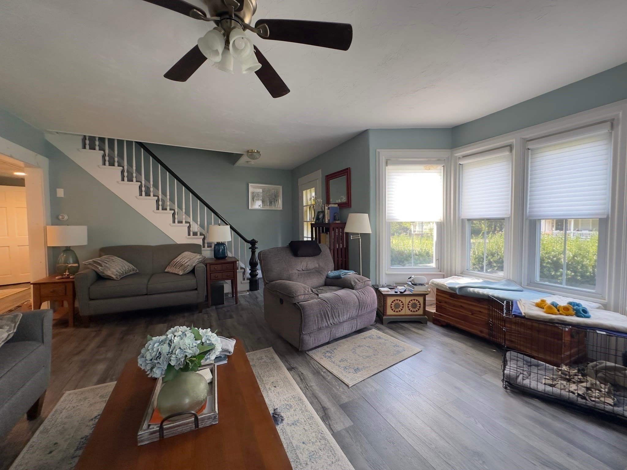 Multi Family at 55 School Street, Upton MA 01568, Upton, photo 4 of 42