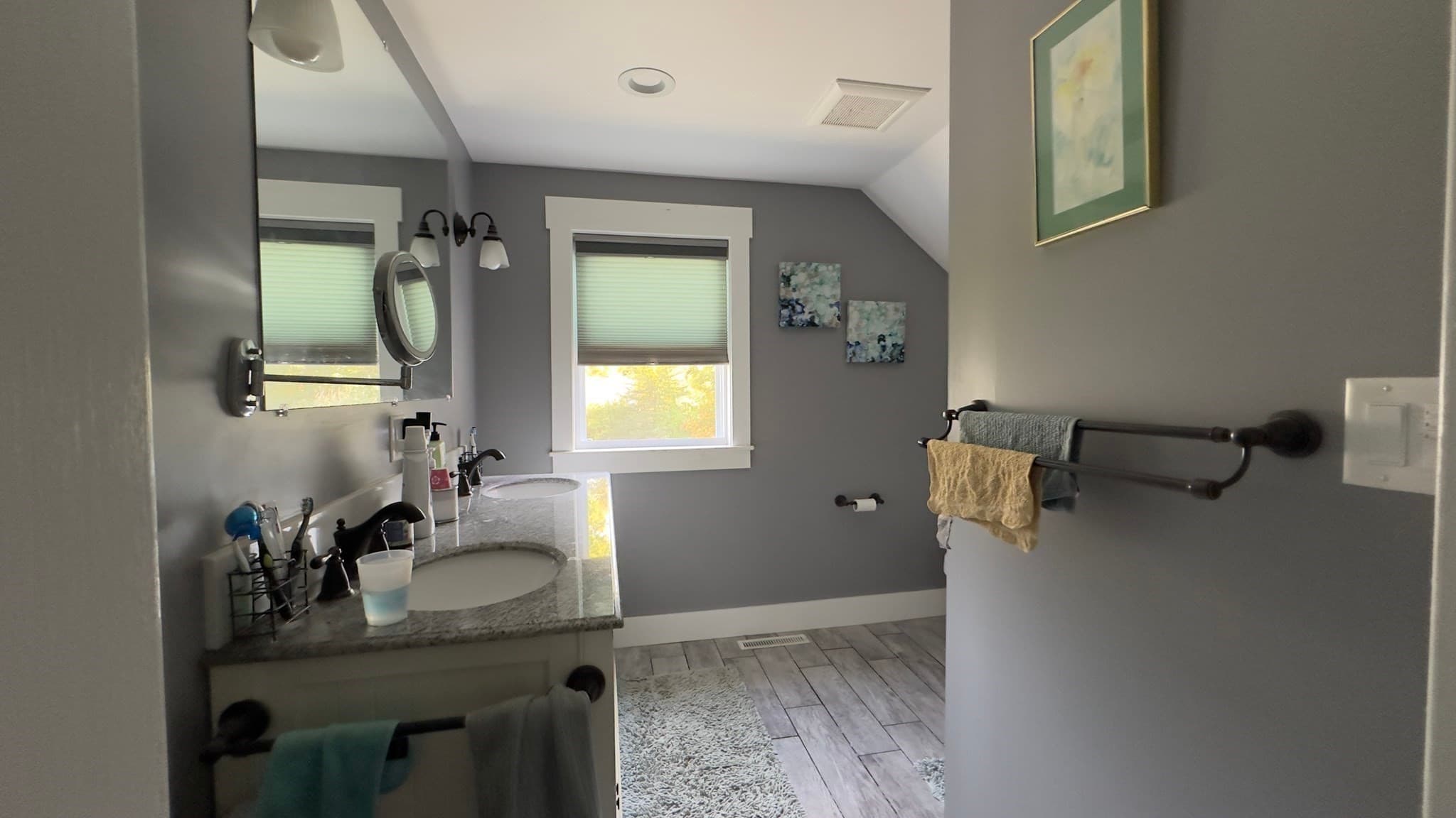 Multi Family at 55 School Street, Upton MA 01568, Upton, photo 8 of 42