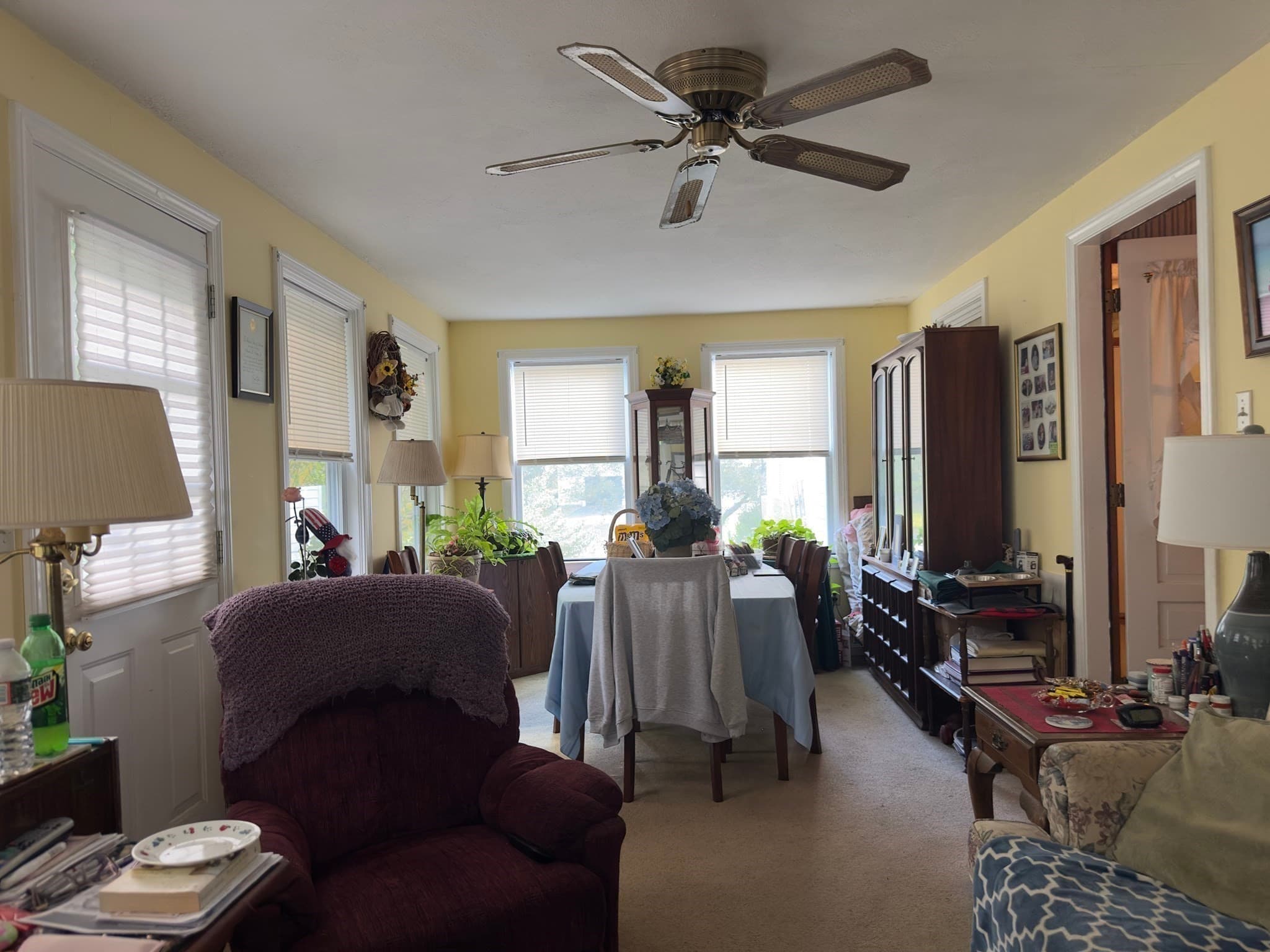 Multi Family at 55 School Street, Upton MA 01568, Upton, photo 21 of 42