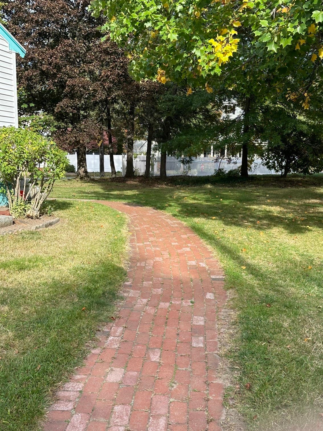 Single Family Residence at 71 Highland Street, Amesbury MA 01913, Amesbury, photo 2 of 19