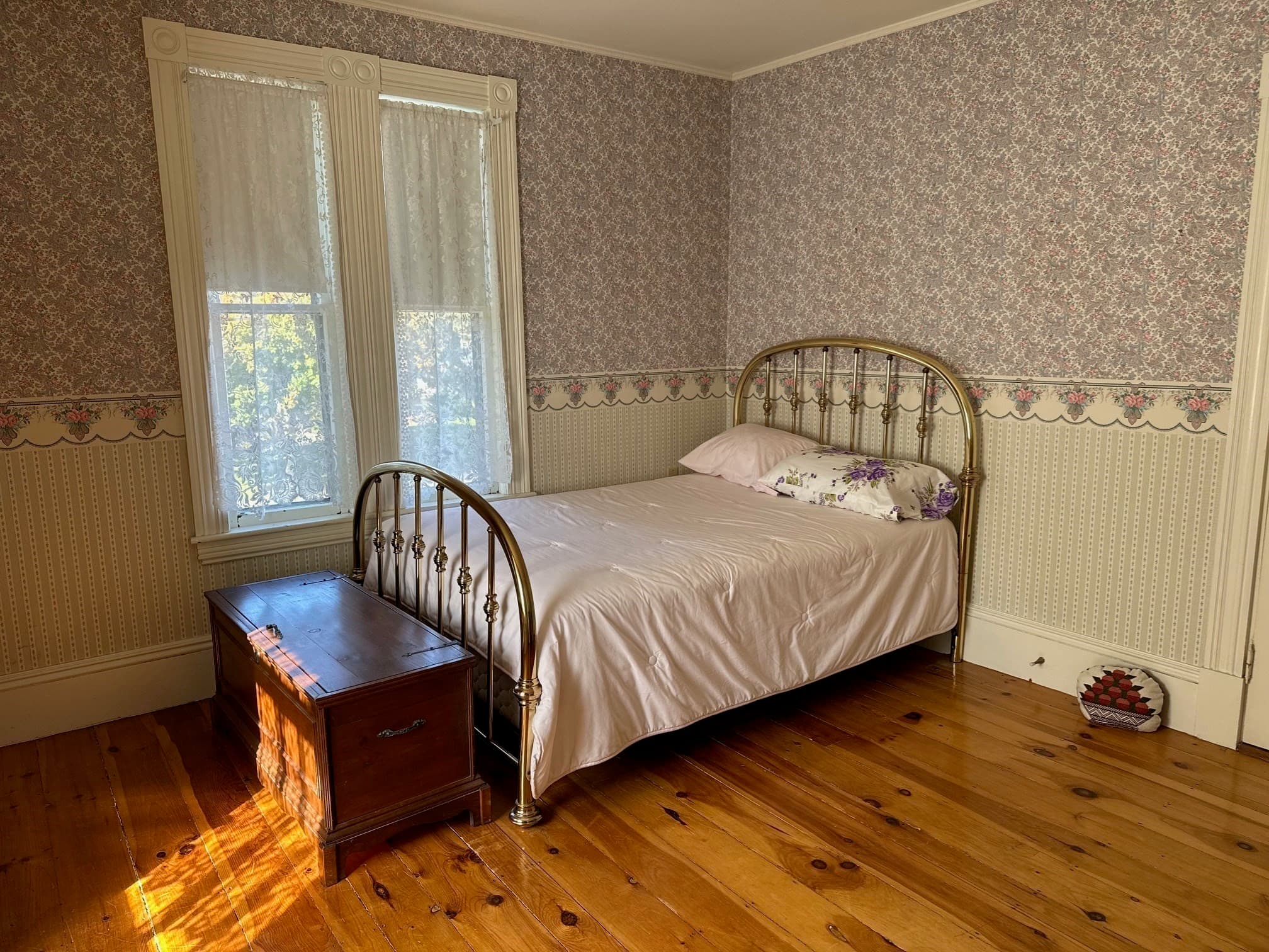 Single Family Residence at 71 Highland Street, Amesbury MA 01913, Amesbury, photo 13 of 19