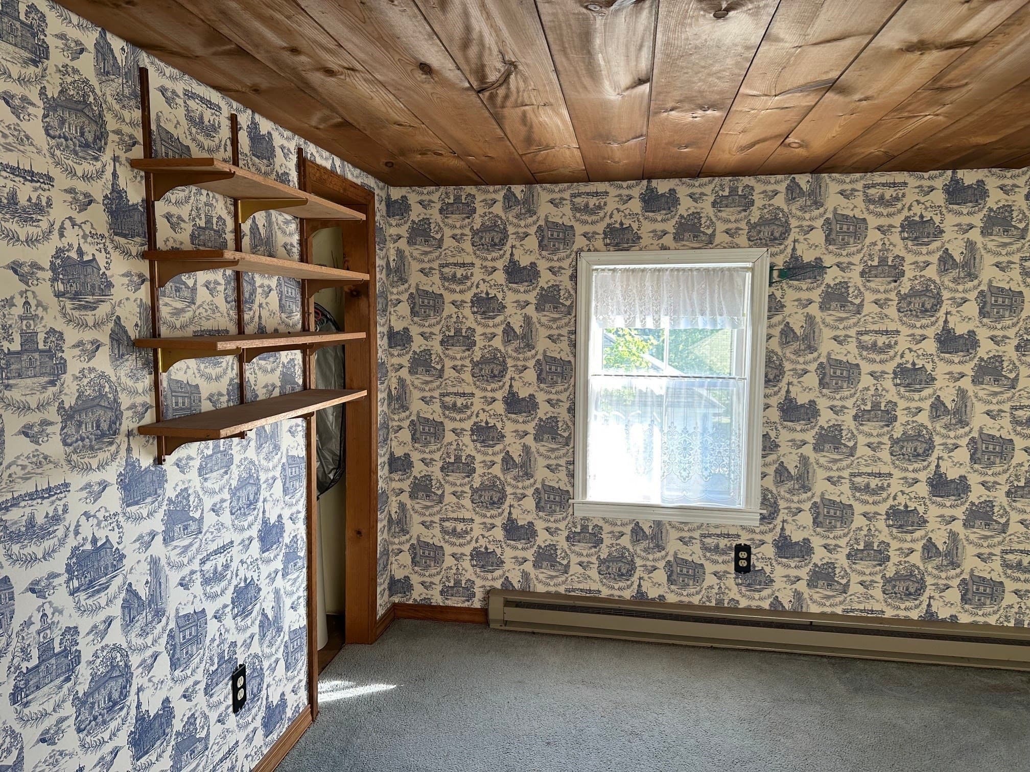 Single Family Residence at 71 Highland Street, Amesbury MA 01913, Amesbury, photo 17 of 19