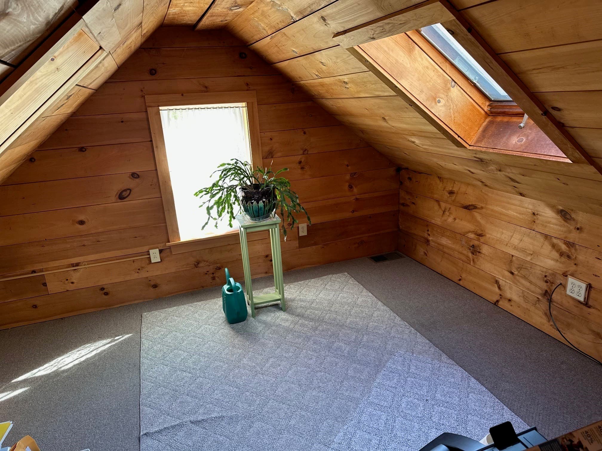 Single Family Residence at 71 Highland Street, Amesbury MA 01913, Amesbury, photo 16 of 19