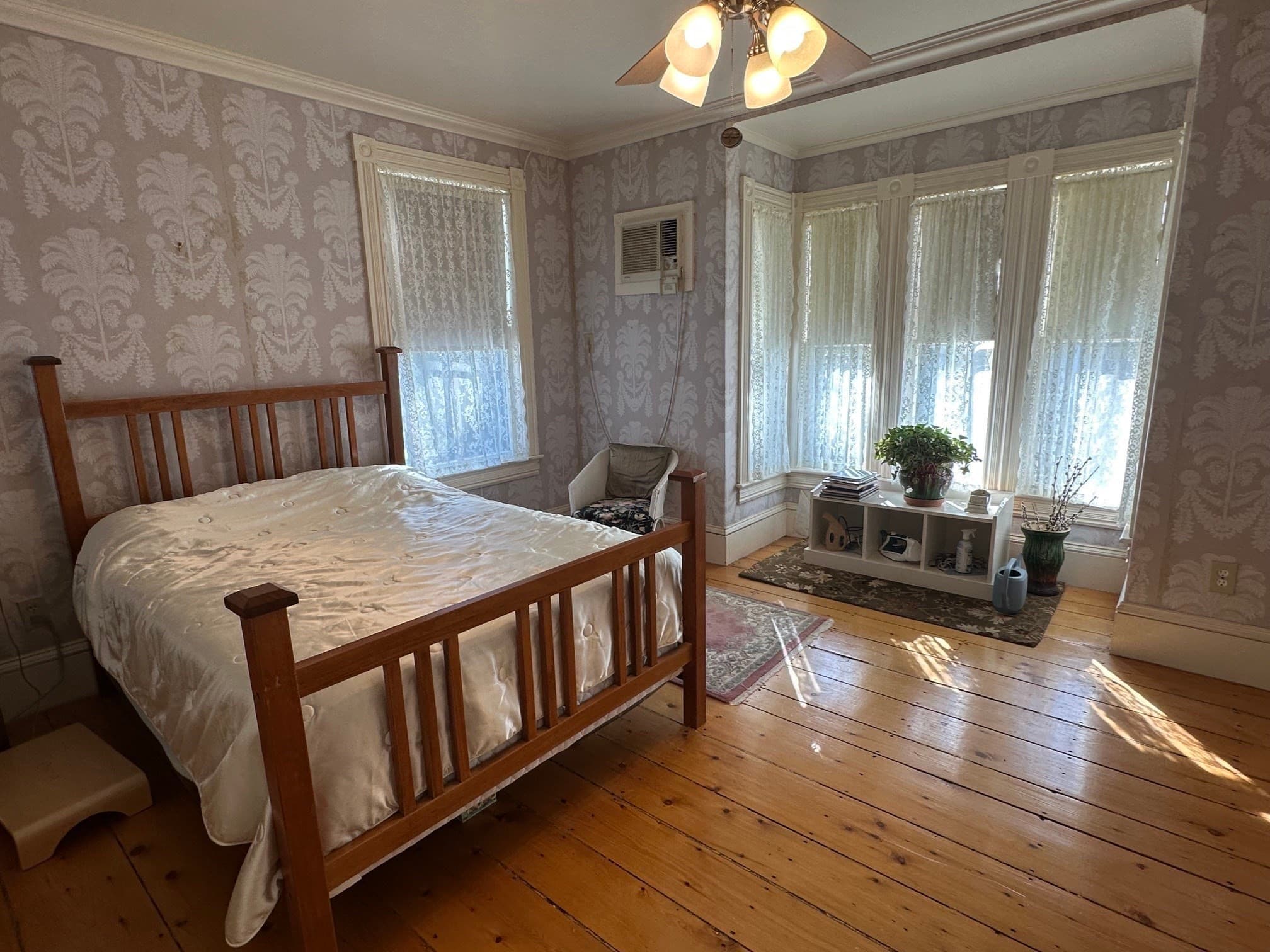 Single Family Residence at 71 Highland Street, Amesbury MA 01913, Amesbury, photo 12 of 19