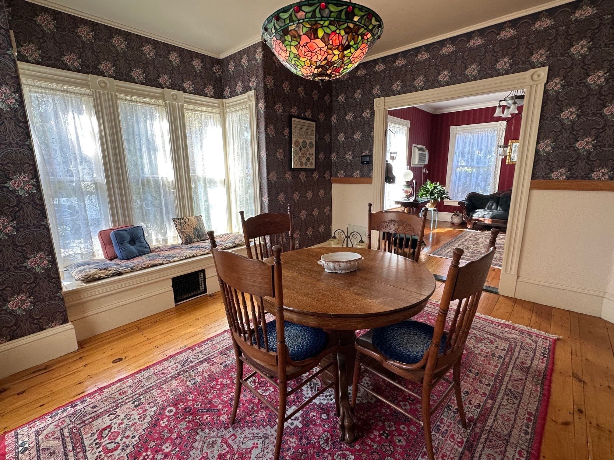Single Family Residence at 71 Highland Street, Amesbury MA 01913, Amesbury, photo 7 of 19