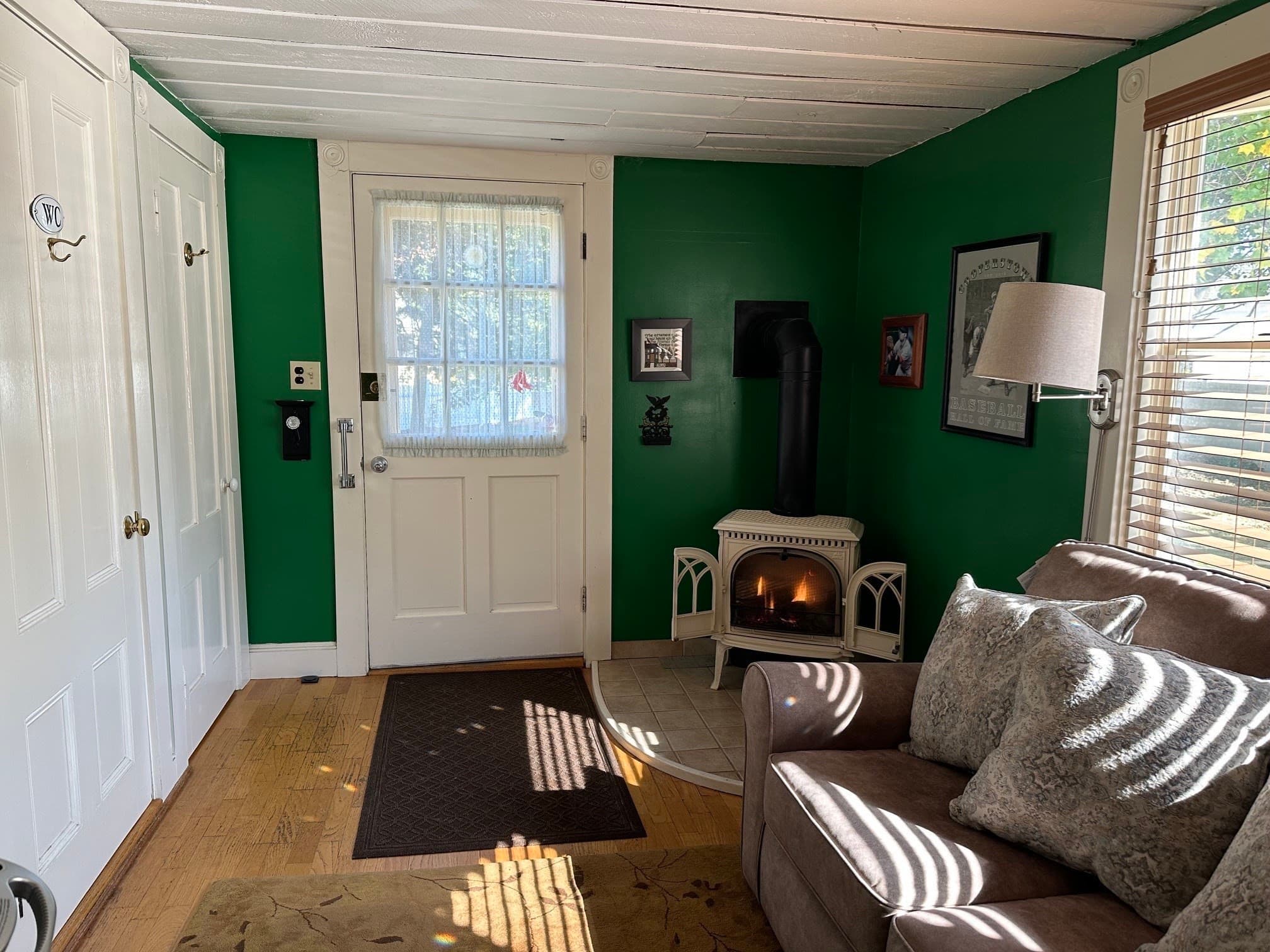Single Family Residence at 71 Highland Street, Amesbury MA 01913, Amesbury, photo 9 of 19