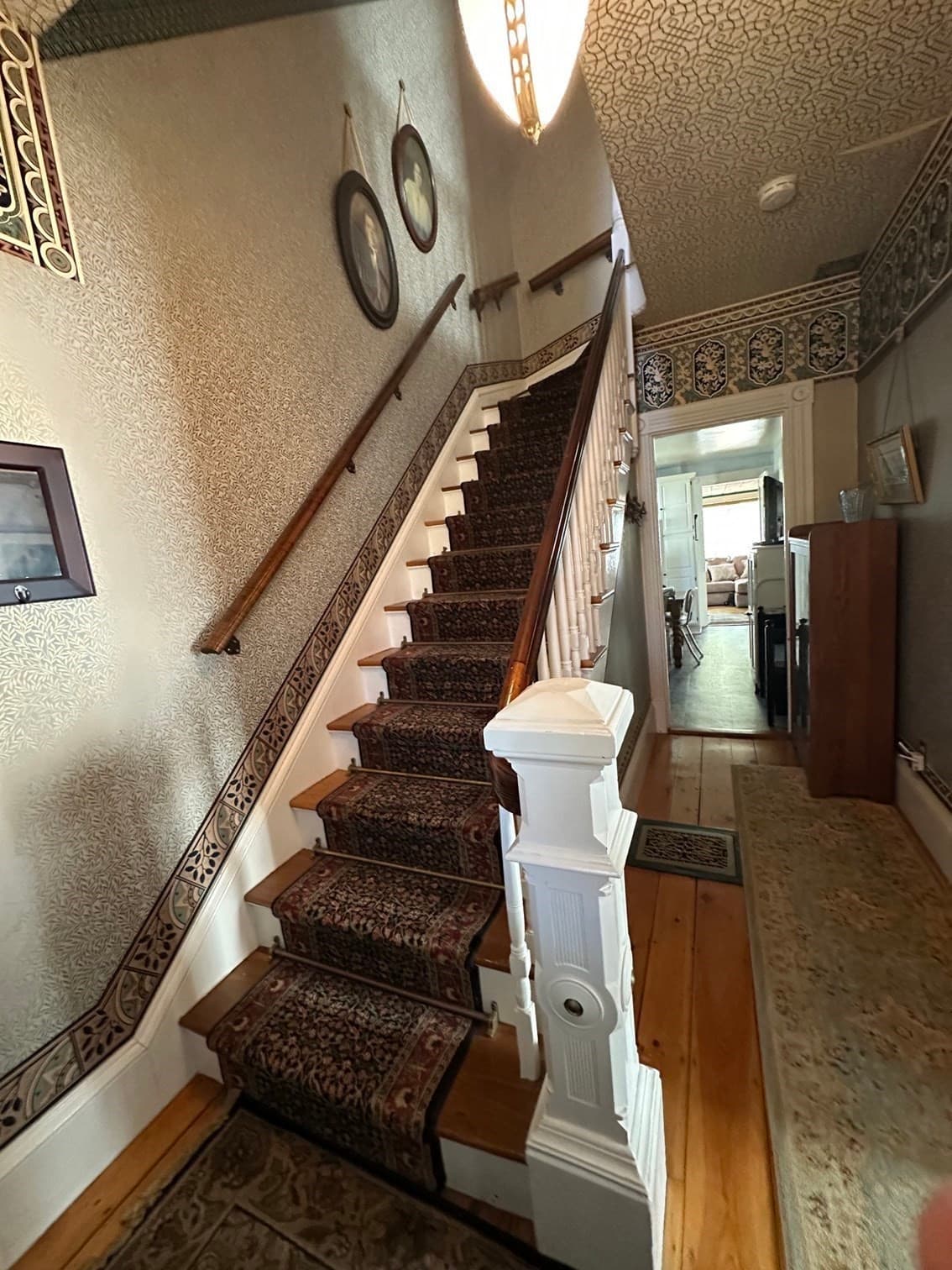 Single Family Residence at 71 Highland Street, Amesbury MA 01913, Amesbury, photo 10 of 19
