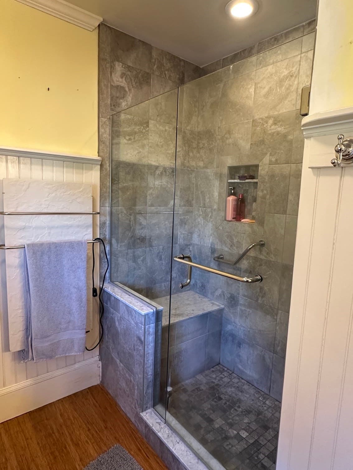 Single Family Residence at 71 Highland Street, Amesbury MA 01913, Amesbury, photo 14 of 19